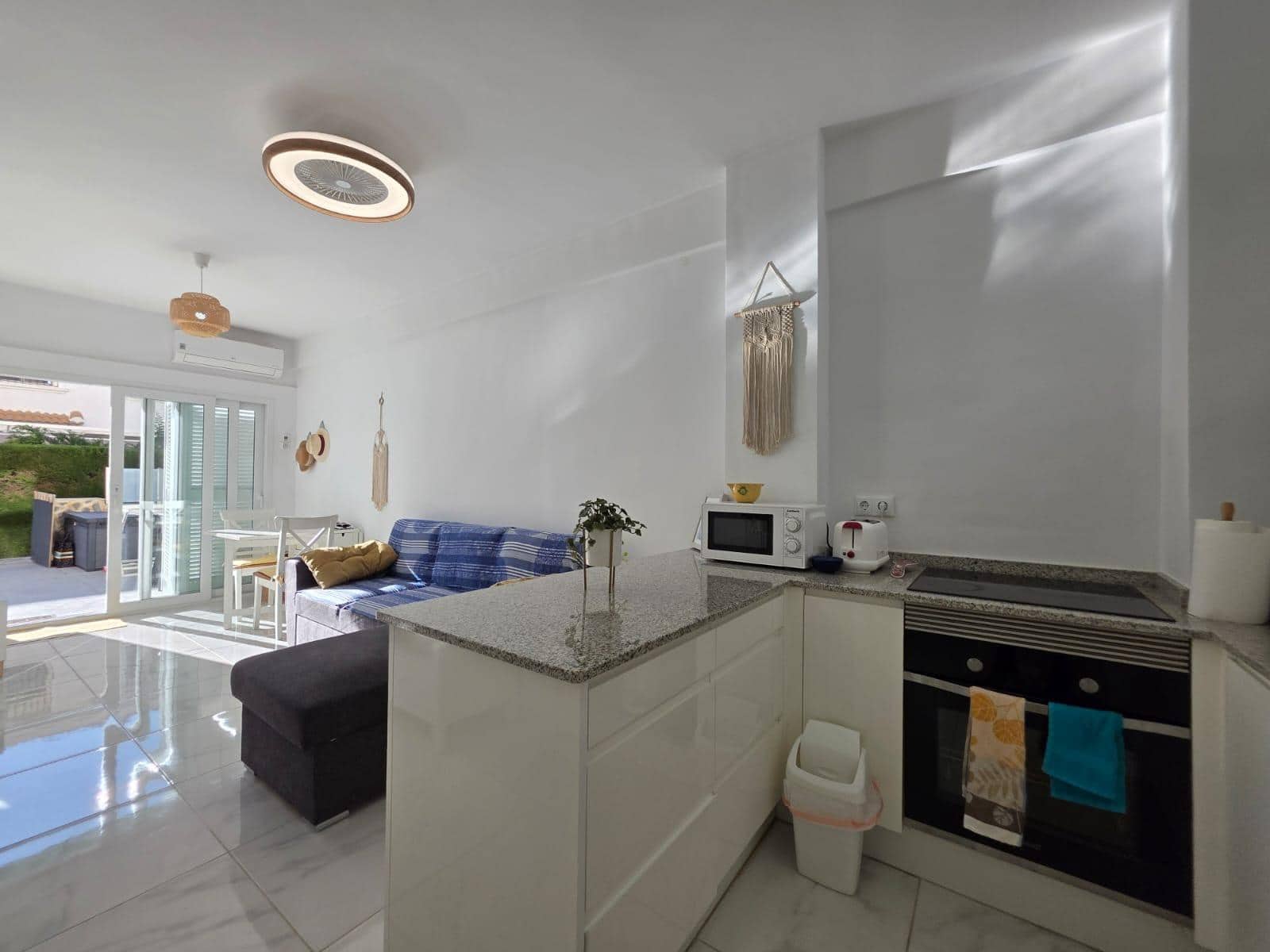 2 bedroom Apartment for sale in La Zenia - € 189,900 (Ref: 9499766)