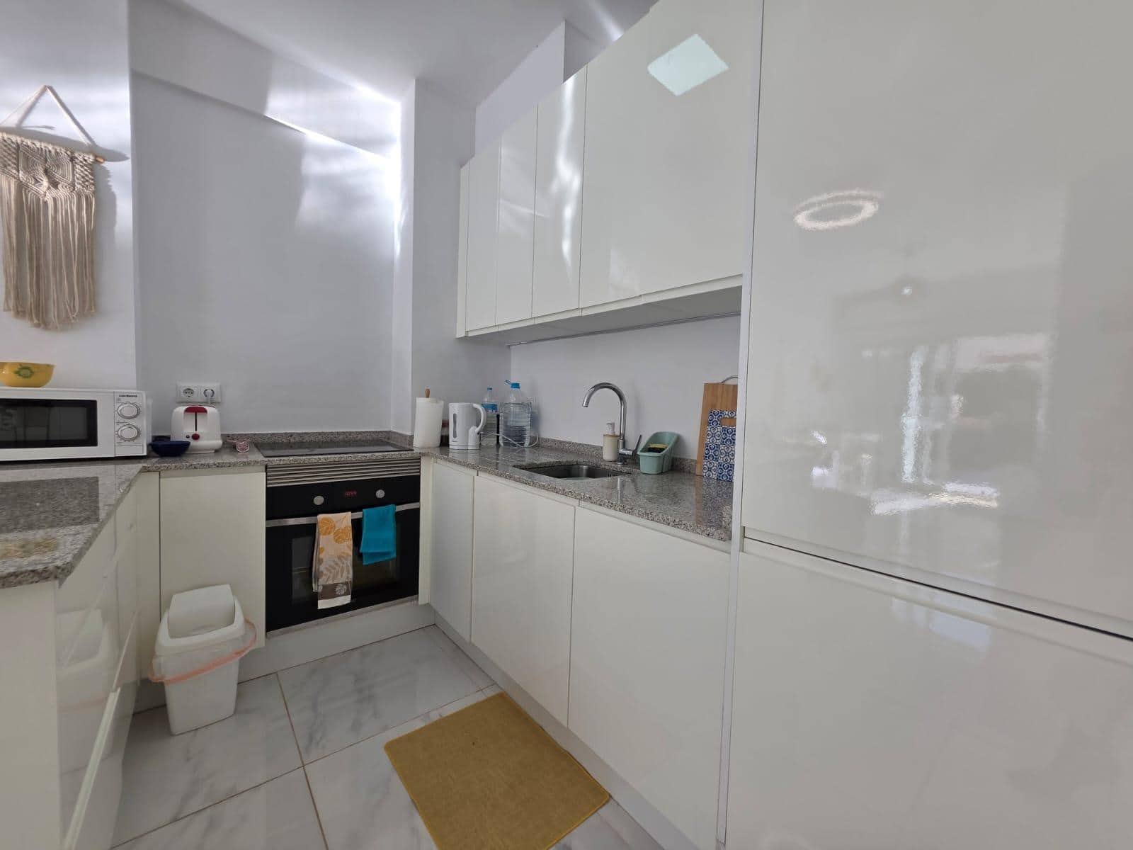 2 bedroom Apartment for sale in La Zenia - € 189,900 (Ref: 9499766)