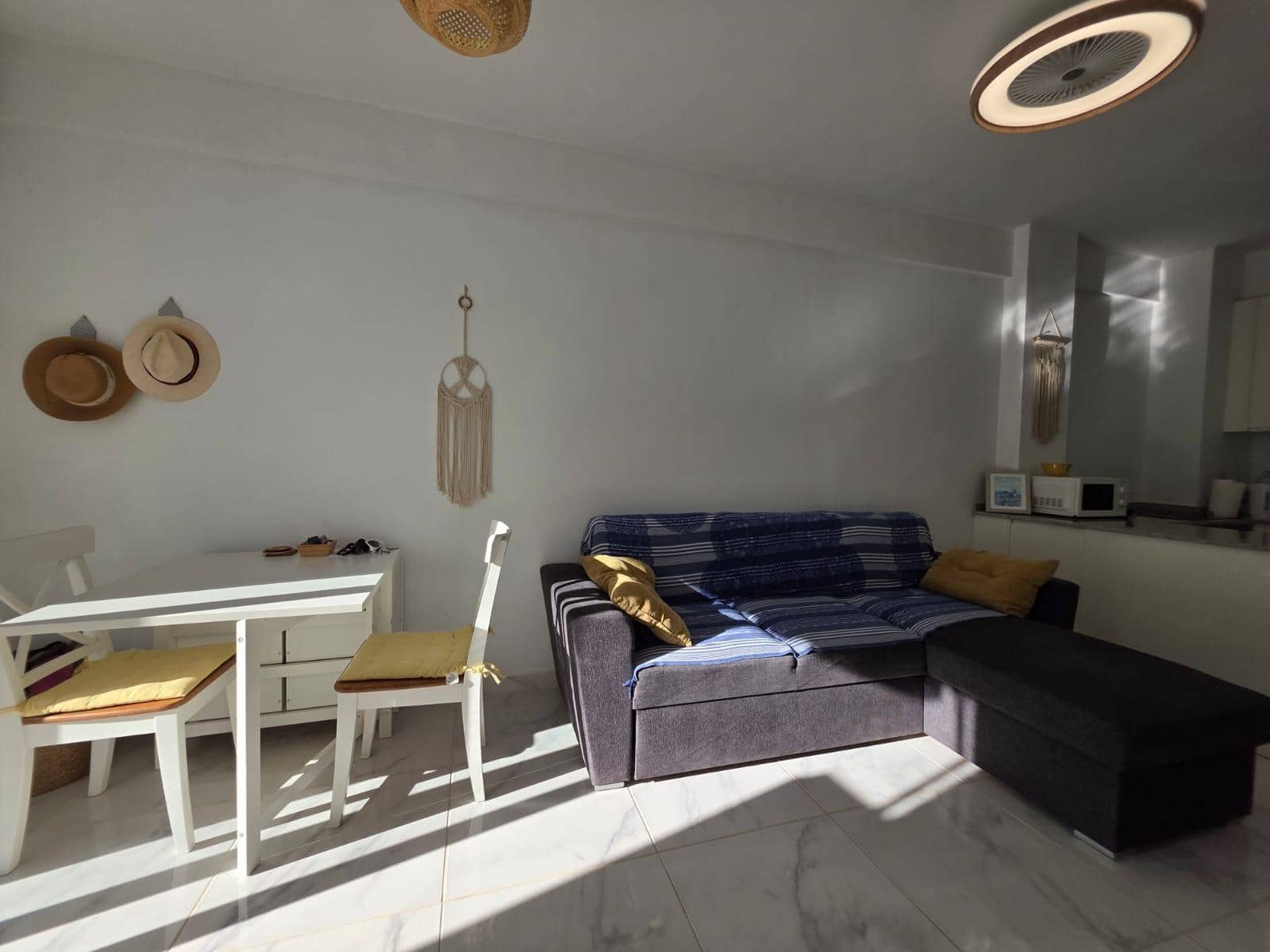 2 bedroom Apartment for sale in La Zenia - € 189,900 (Ref: 9499766)