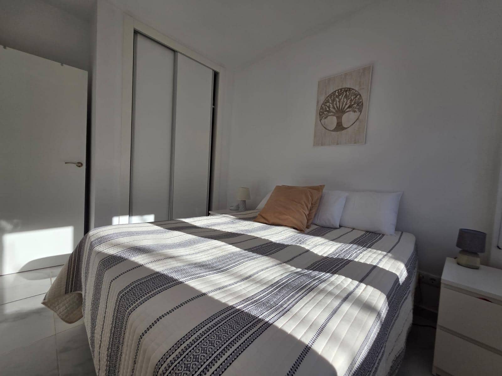 2 bedroom Apartment for sale in La Zenia - € 189,900 (Ref: 9499766)