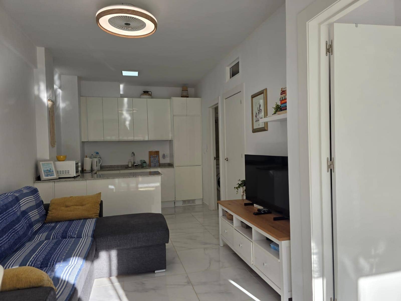 2 bedroom Apartment for sale in La Zenia - € 189,900 (Ref: 9499766)