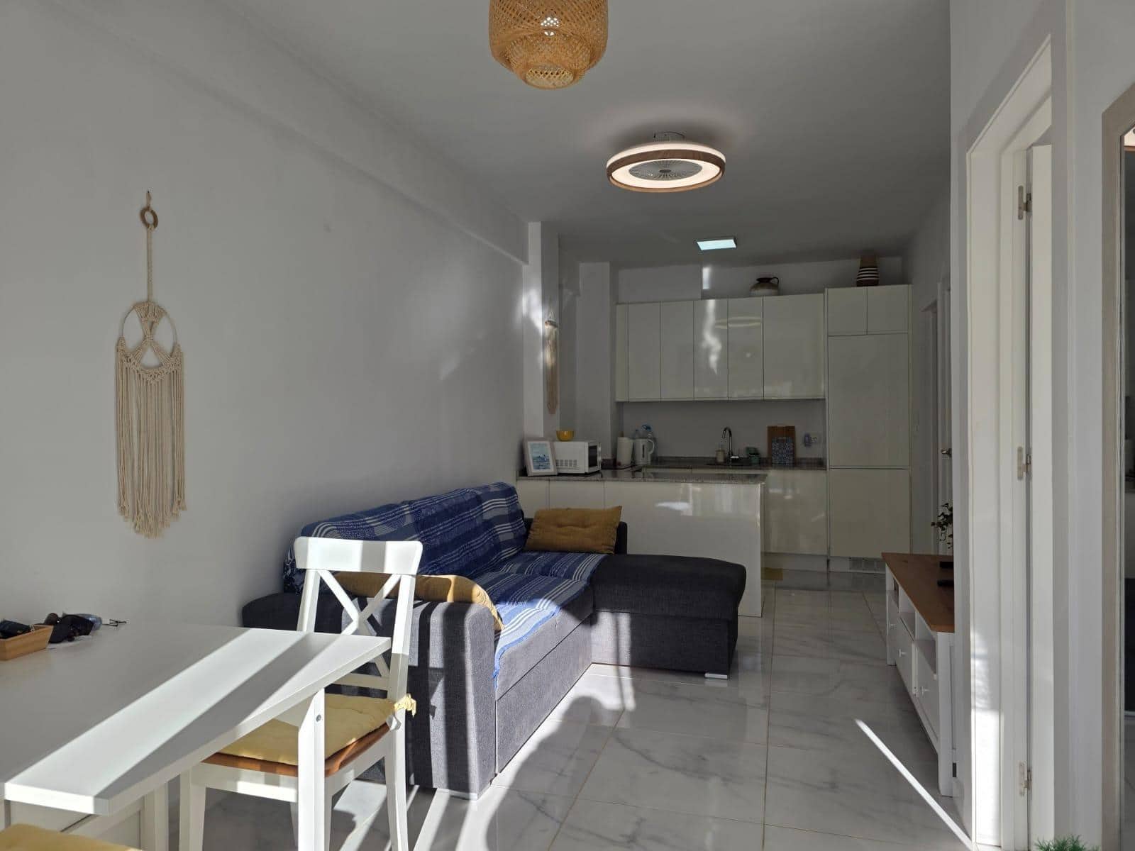 2 bedroom Apartment for sale in La Zenia - € 189,900 (Ref: 9499766)