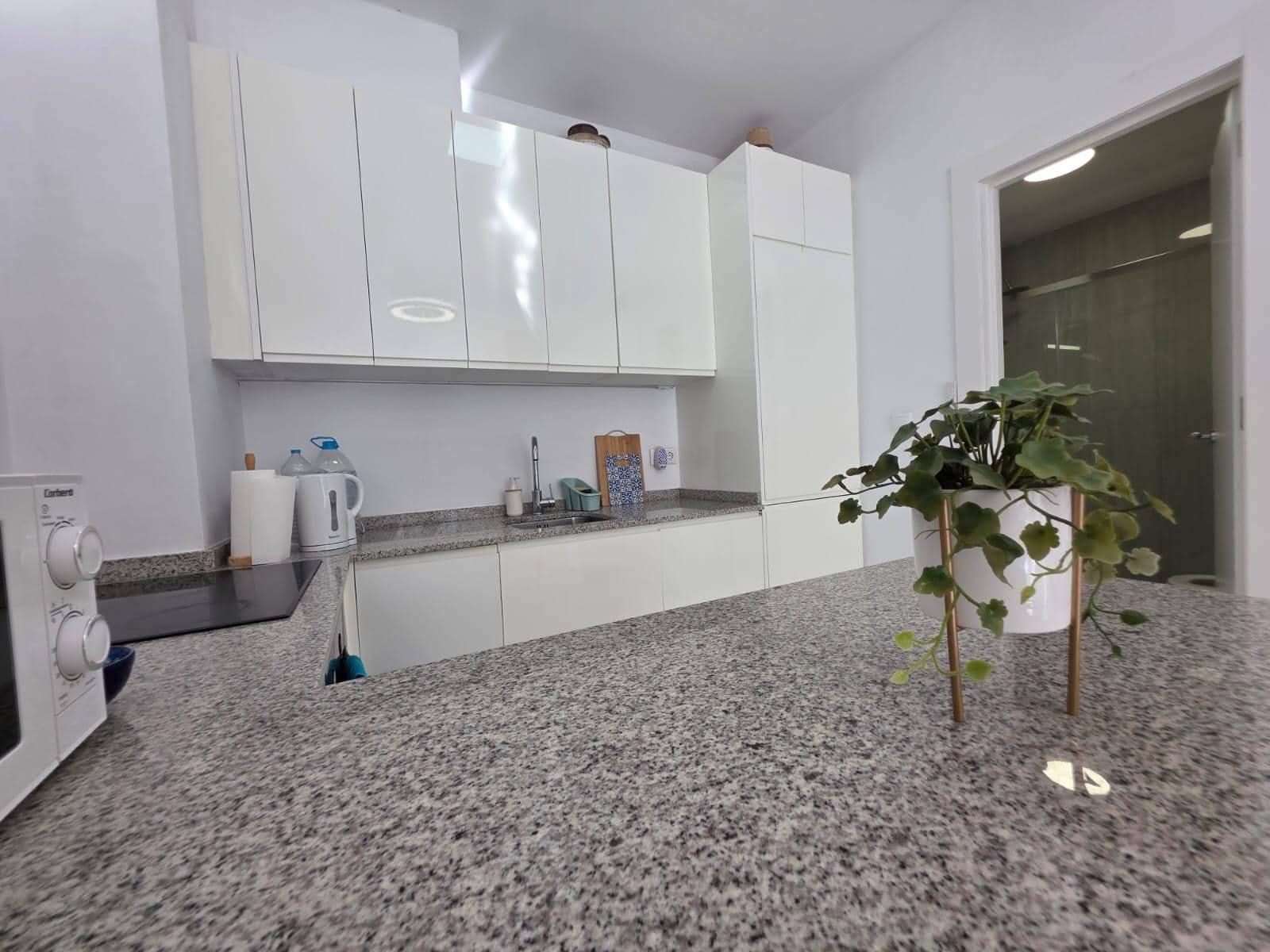 2 bedroom Apartment for sale in La Zenia - € 189,900 (Ref: 9499766)