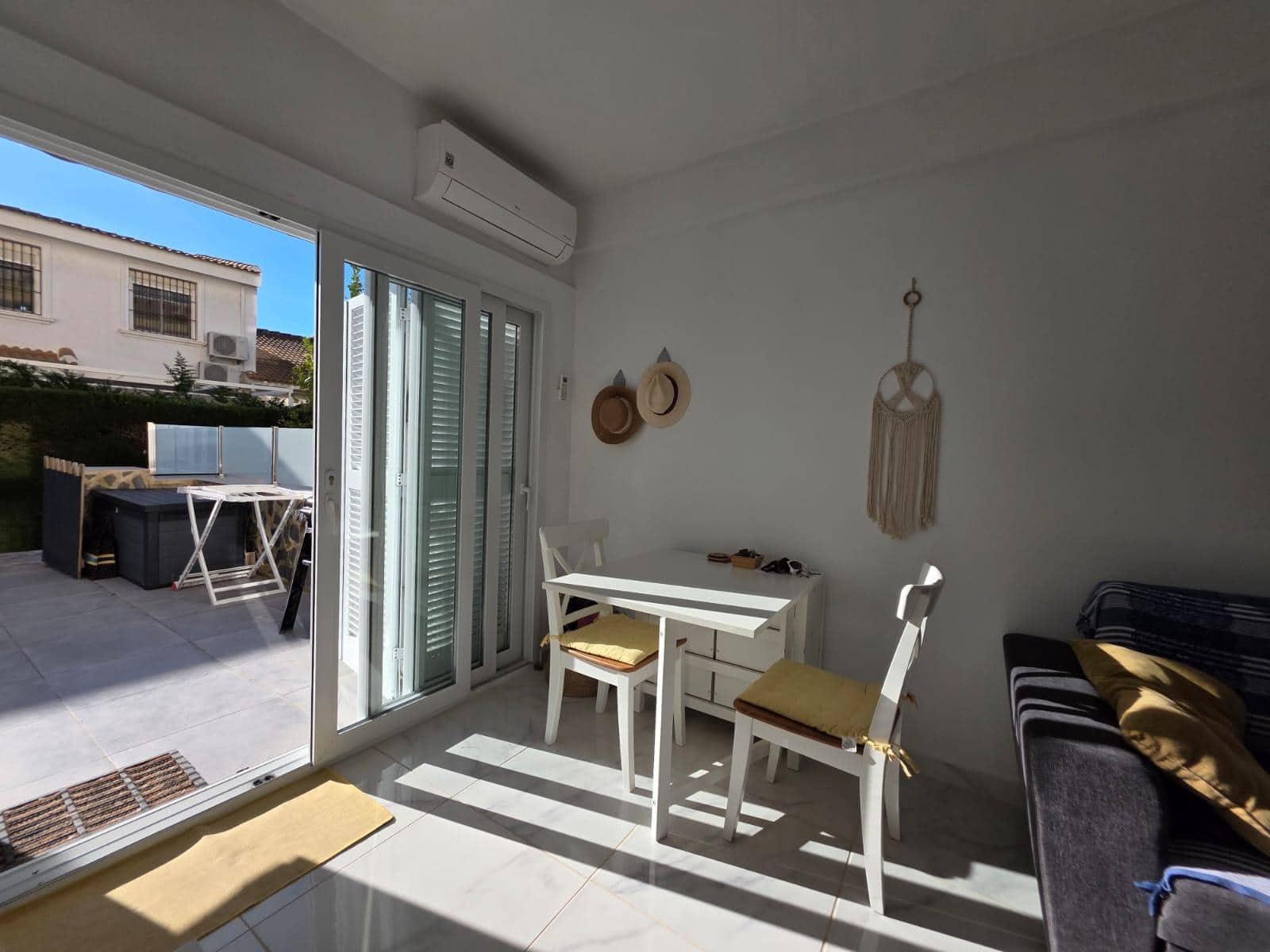 2 bedroom Apartment for sale in La Zenia - € 189,900 (Ref: 9499766)