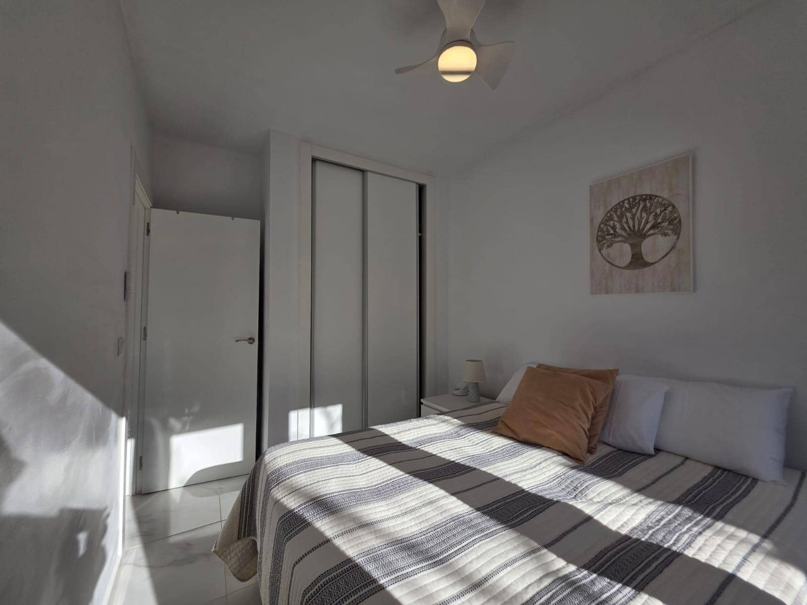 2 bedroom Apartment for sale in La Zenia - € 189,900 (Ref: 9499766)