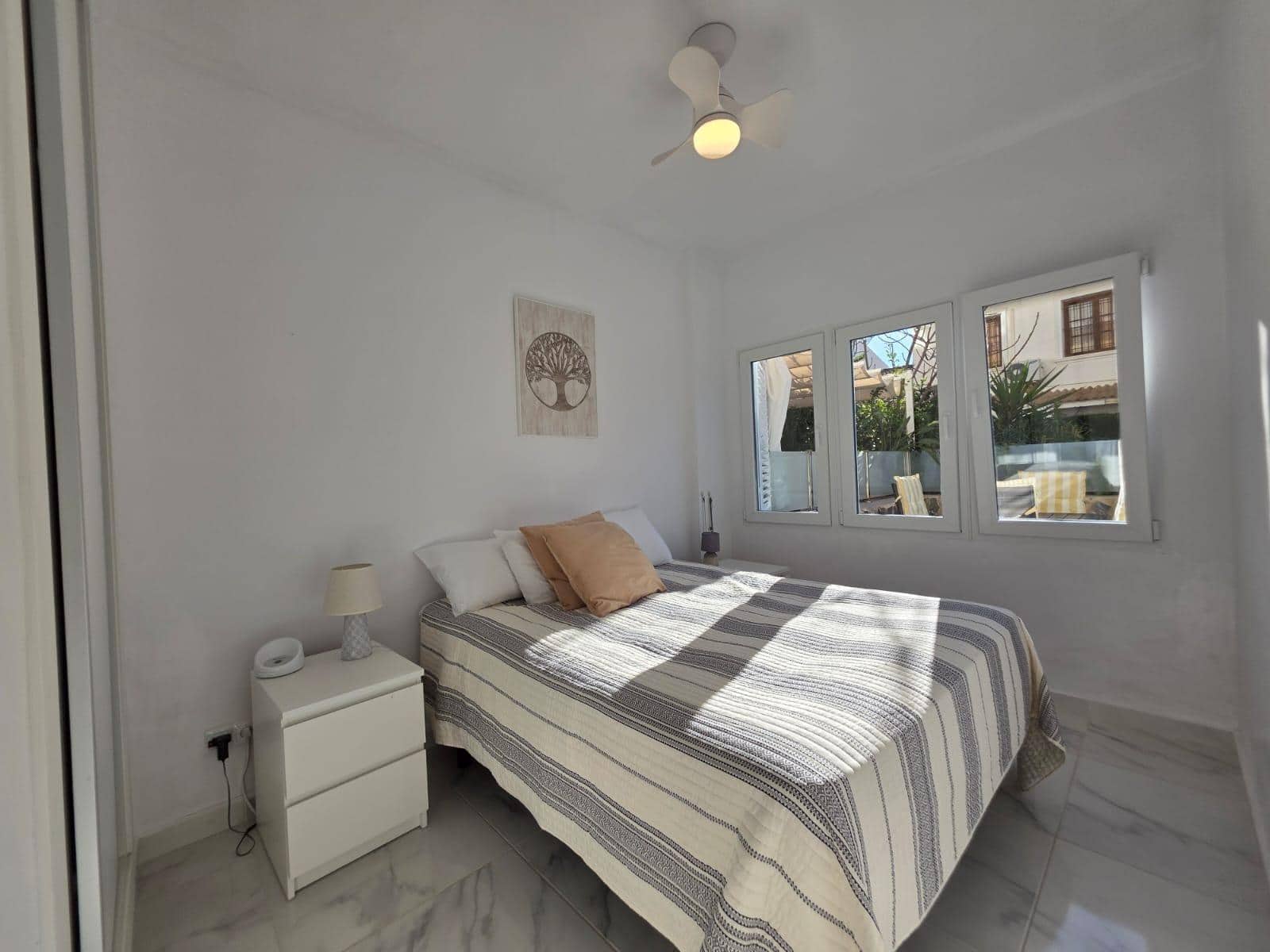 2 bedroom Apartment for sale in La Zenia - € 189,900 (Ref: 9499766)