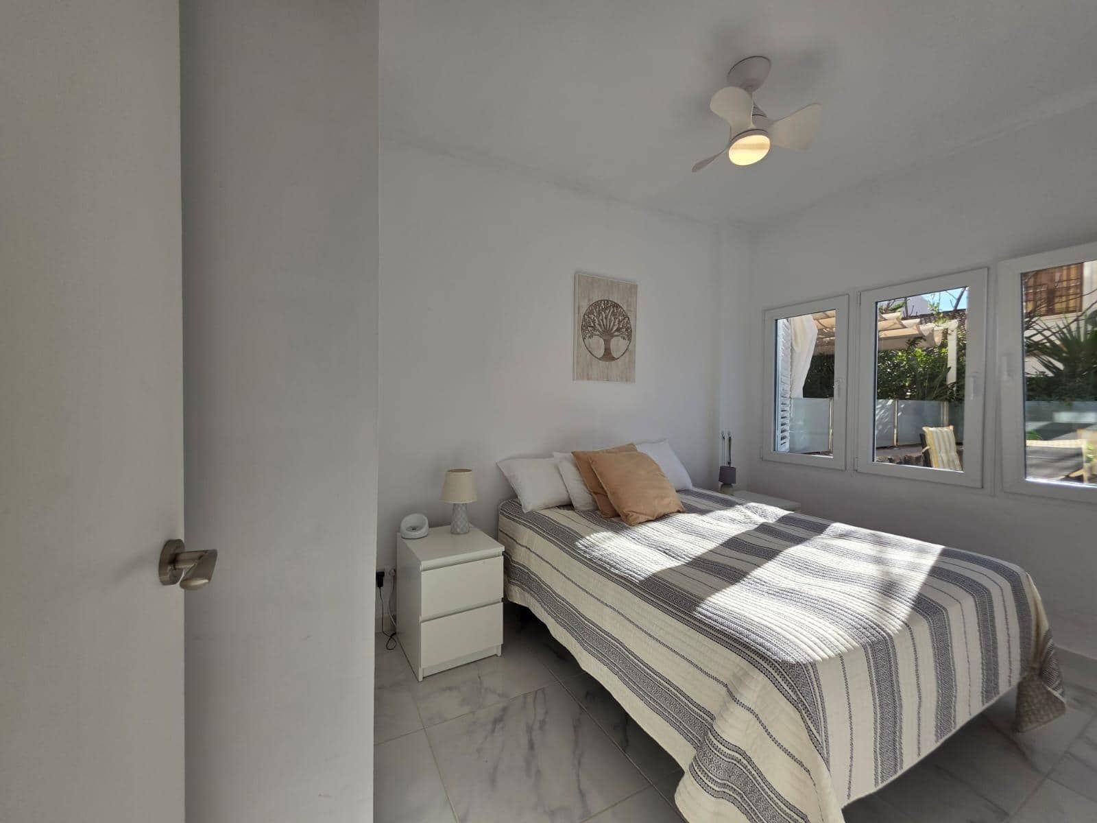 2 bedroom Apartment for sale in La Zenia - € 189,900 (Ref: 9499766)