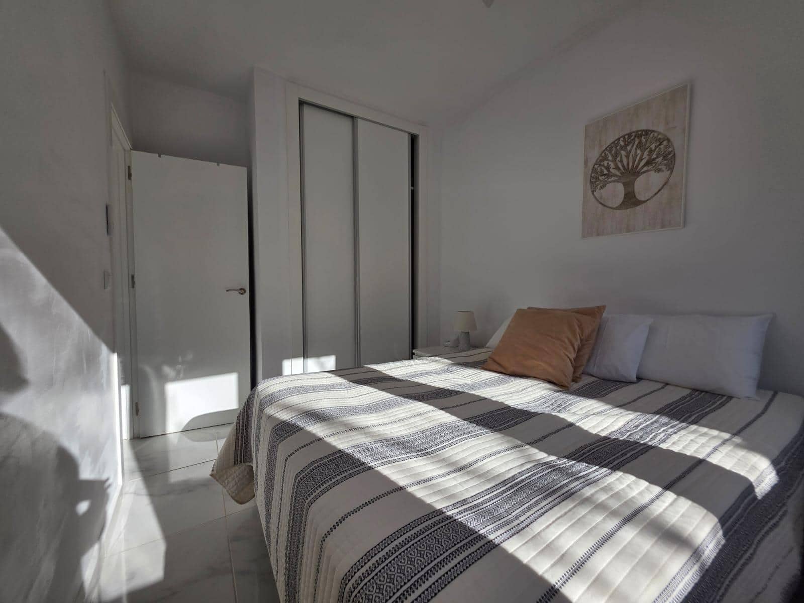 2 bedroom Apartment for sale in La Zenia - € 189,900 (Ref: 9499766)