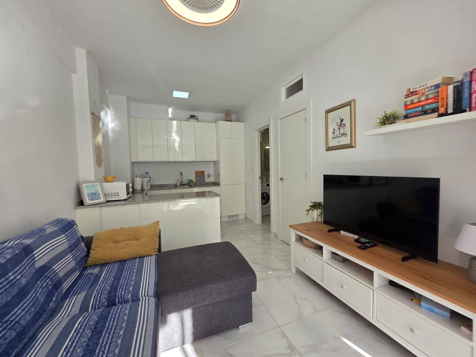 2 bedroom Apartment for sale in La Zenia - € 189,900 (Ref: 9499766)