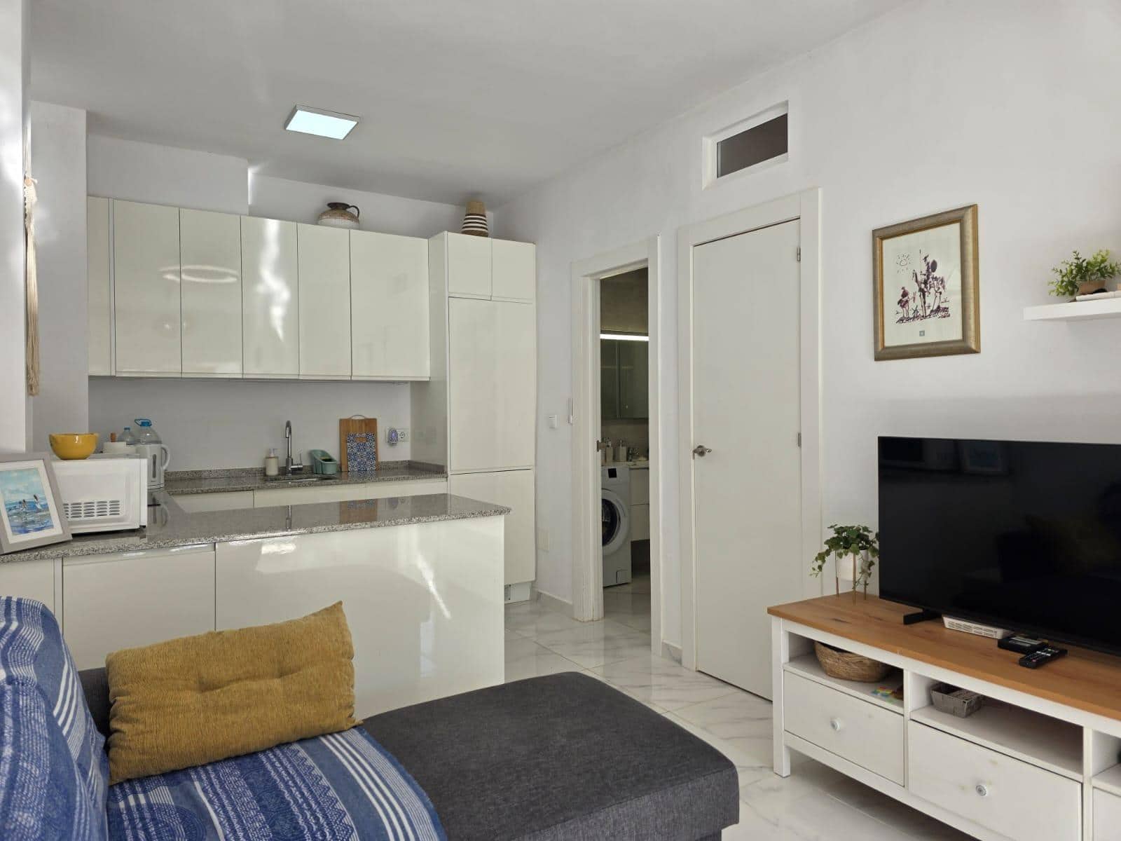 2 bedroom Apartment for sale in La Zenia - € 189,900 (Ref: 9499766)