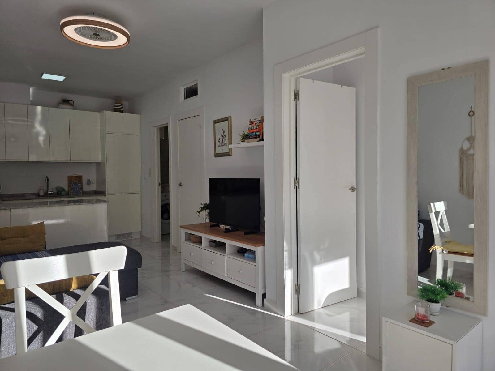 2 bedroom Apartment for sale in La Zenia - € 189,900 (Ref: 9499766)