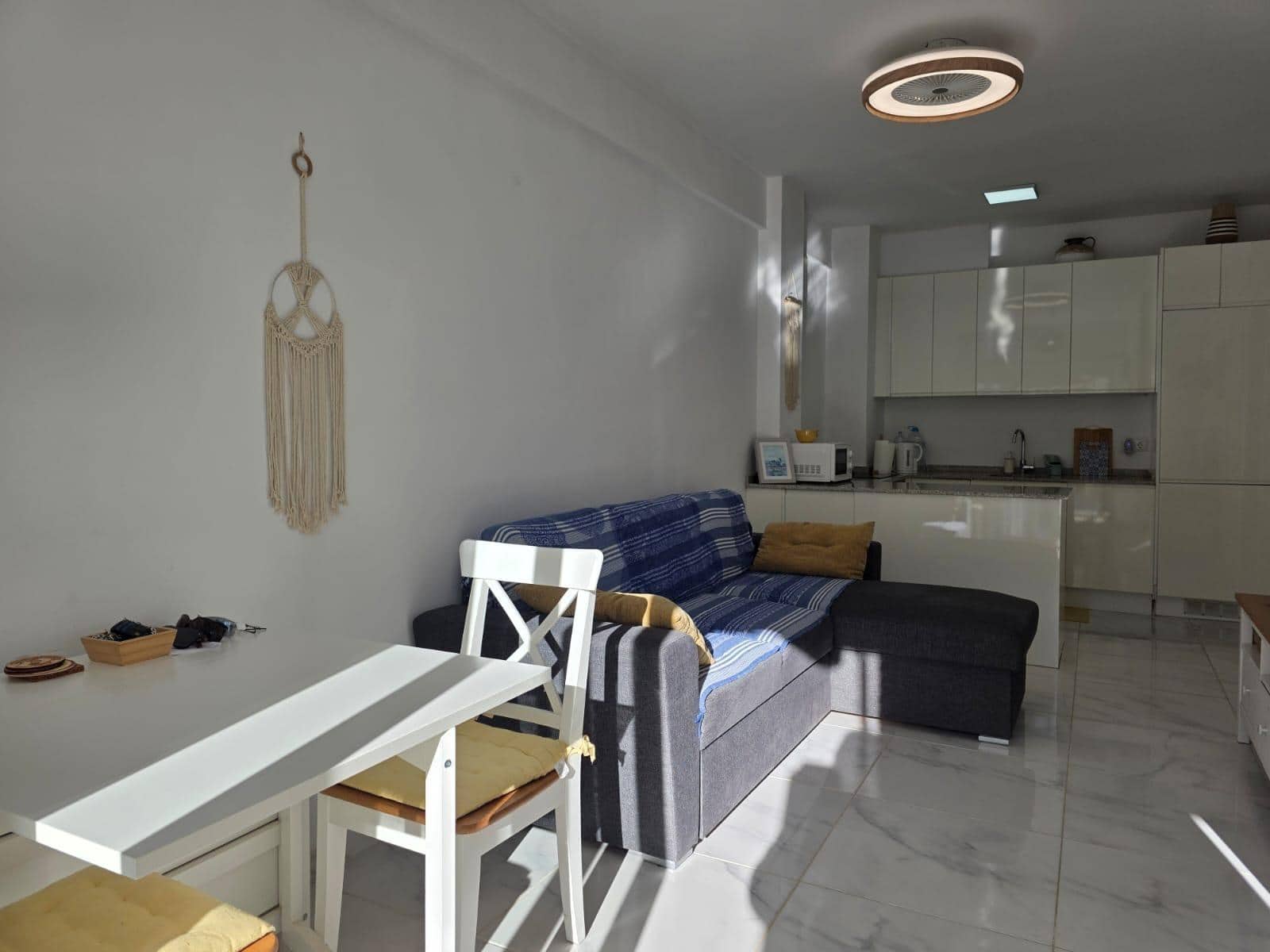 2 bedroom Apartment for sale in La Zenia - € 189,900 (Ref: 9499766)