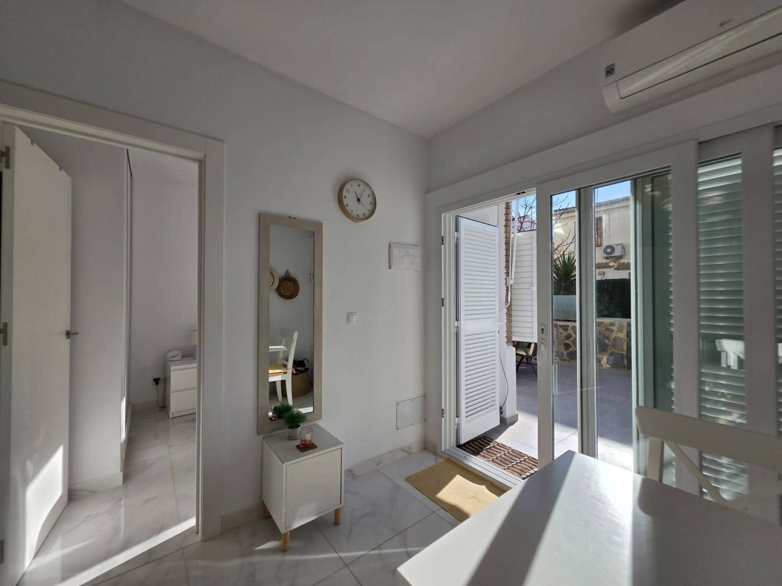 2 bedroom Apartment for sale in La Zenia - € 189,900 (Ref: 9499766)