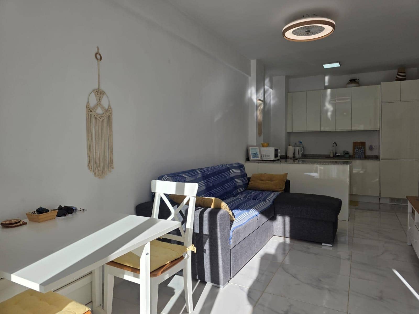 2 bedroom Apartment for sale in La Zenia - € 189,900 (Ref: 9499766)