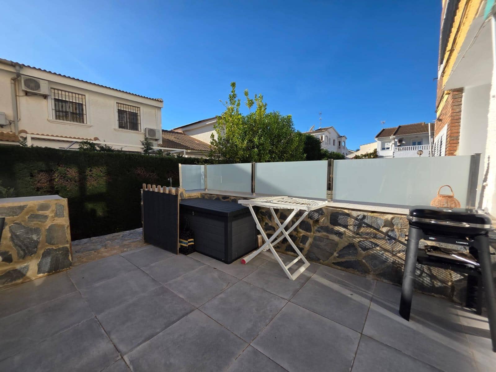 2 bedroom Apartment for sale in La Zenia - € 189,900 (Ref: 9499766)