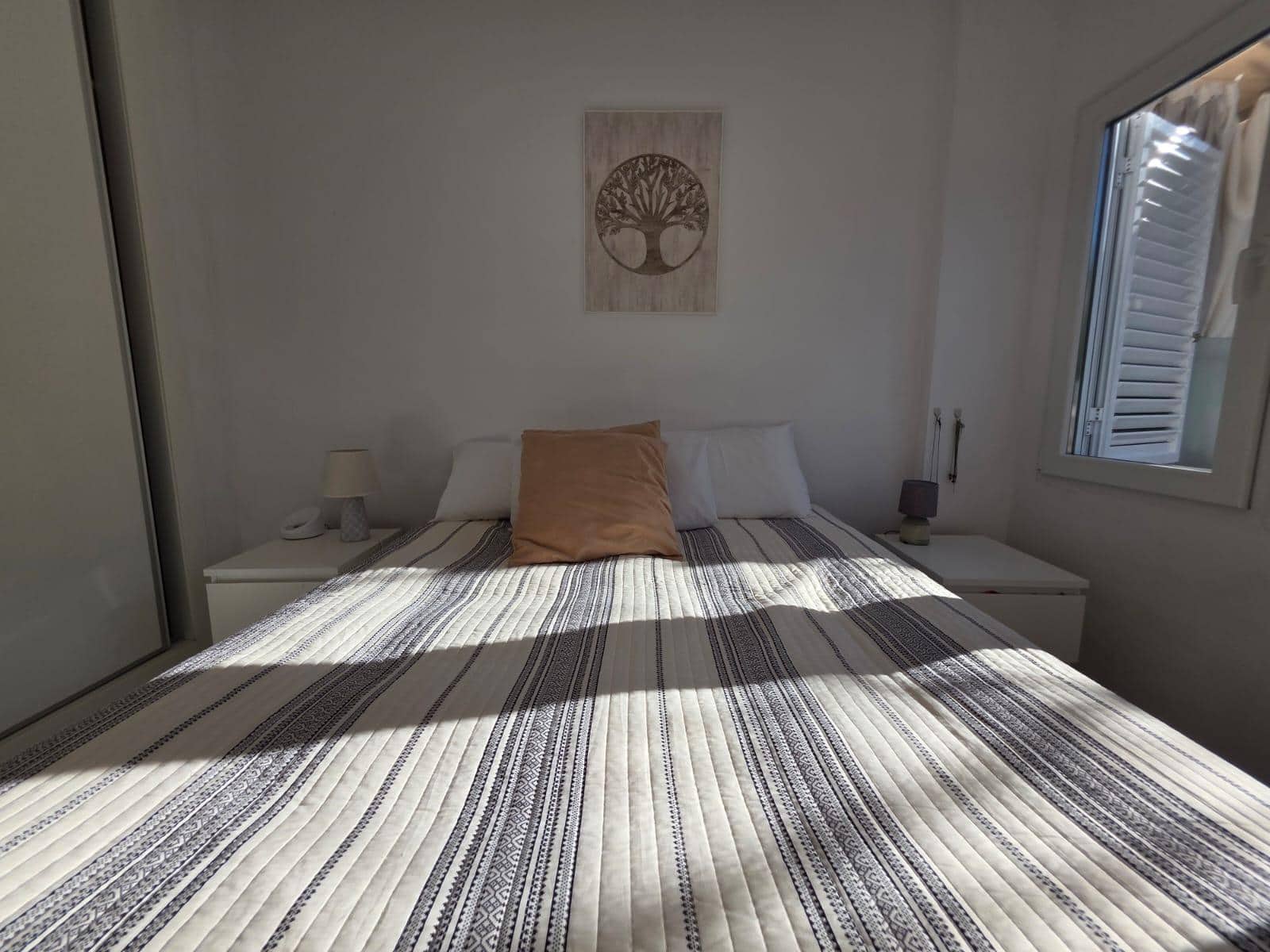 2 bedroom Apartment for sale in La Zenia - € 189,900 (Ref: 9499766)