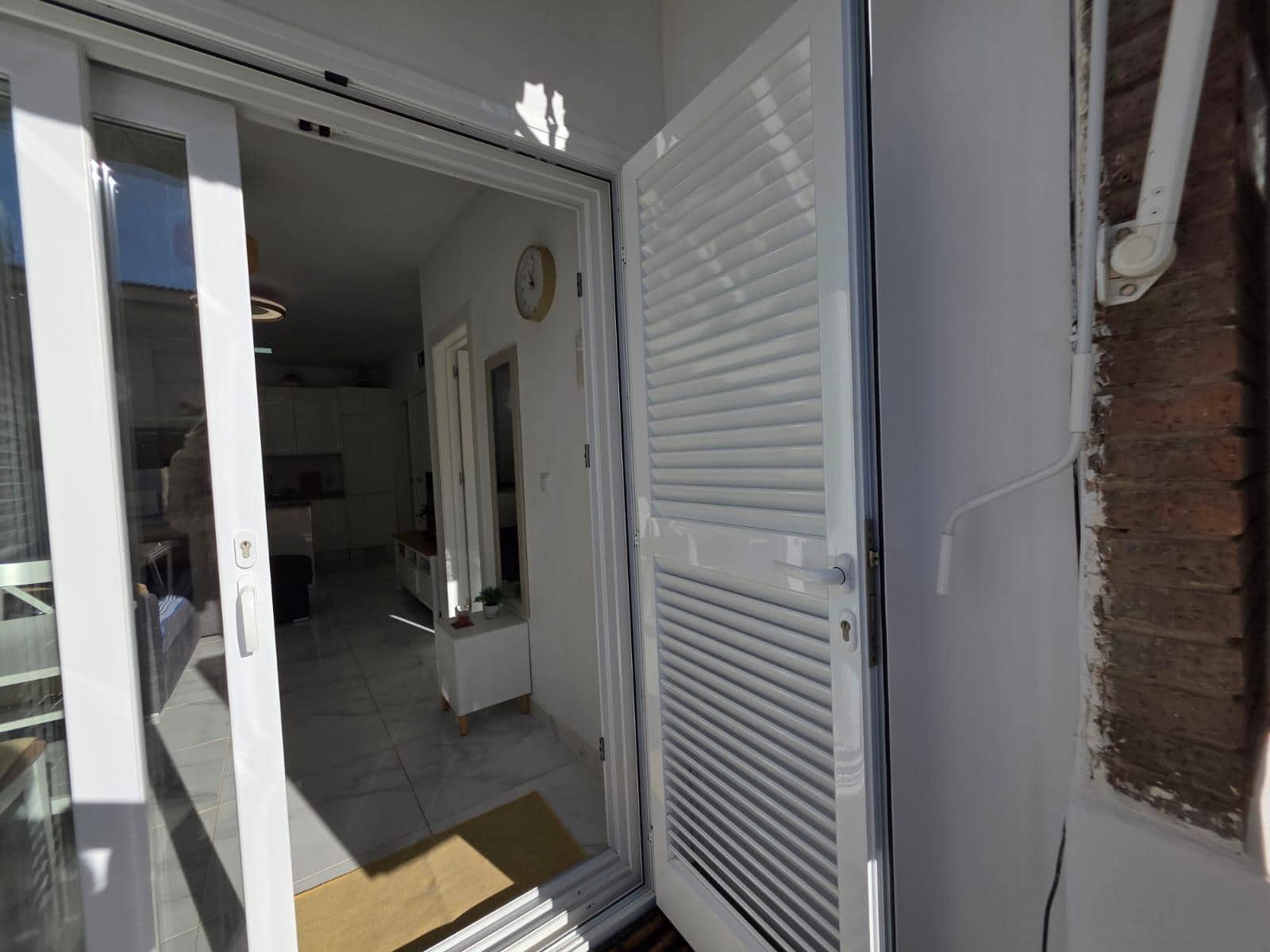 2 bedroom Apartment for sale in La Zenia - € 189,900 (Ref: 9499766)