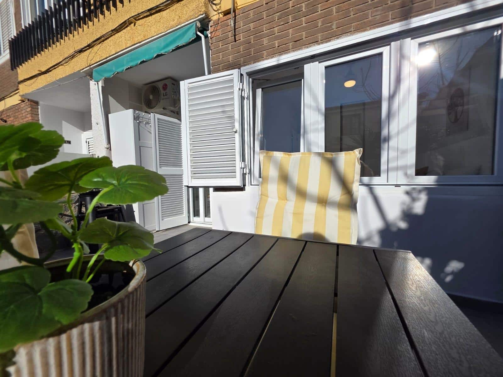 2 bedroom Apartment for sale in La Zenia - € 189,900 (Ref: 9499766)