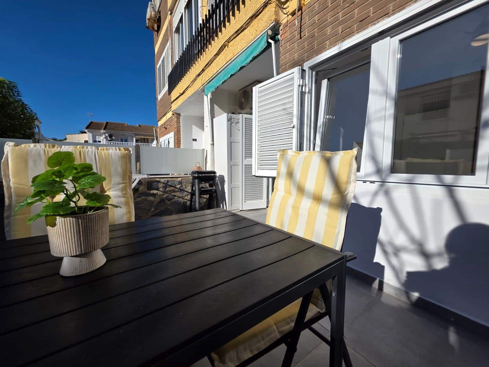 2 bedroom Apartment for sale in La Zenia - € 189,900 (Ref: 9499766)