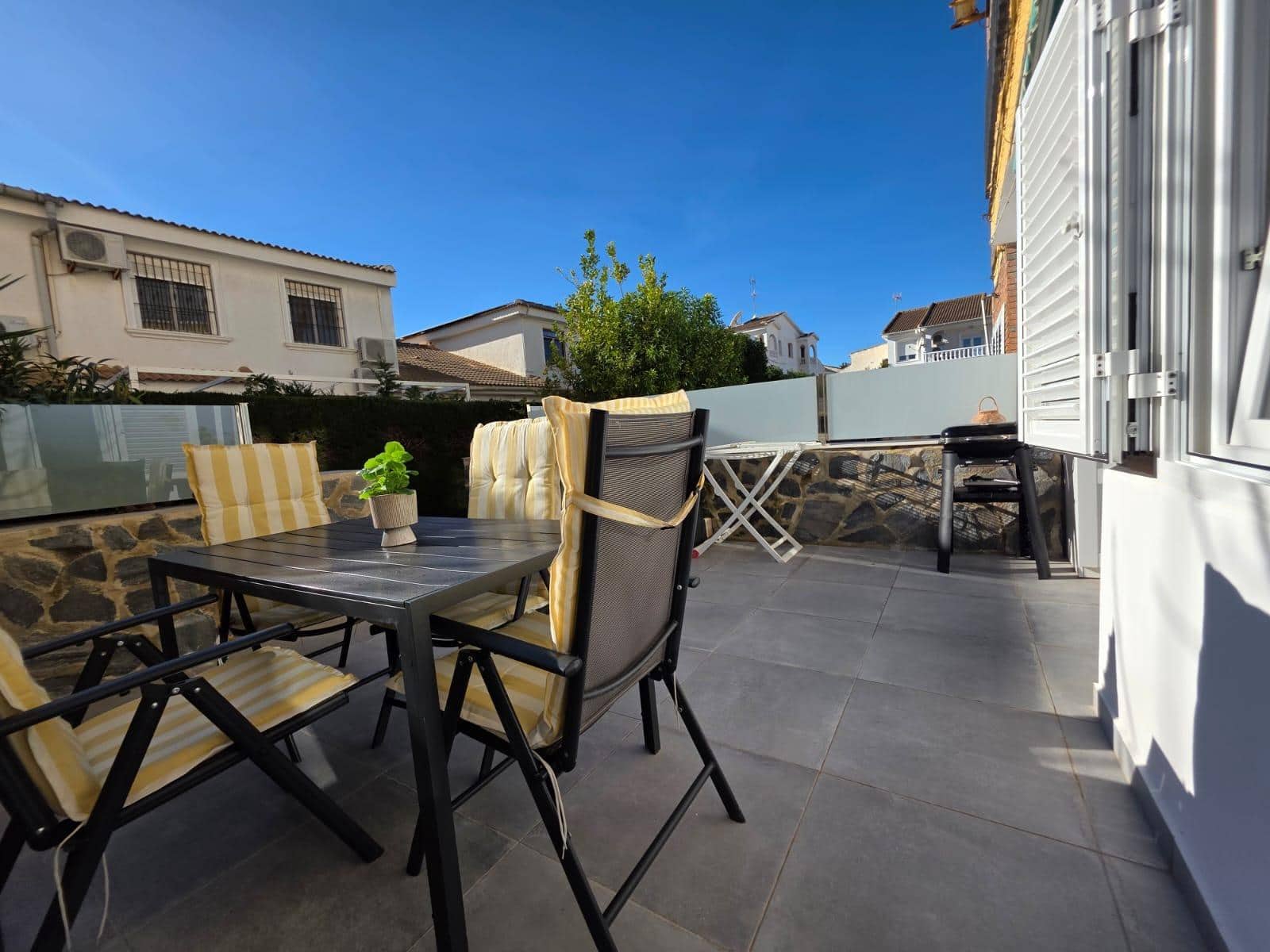 2 bedroom Apartment for sale in La Zenia - € 189,900 (Ref: 9499766)