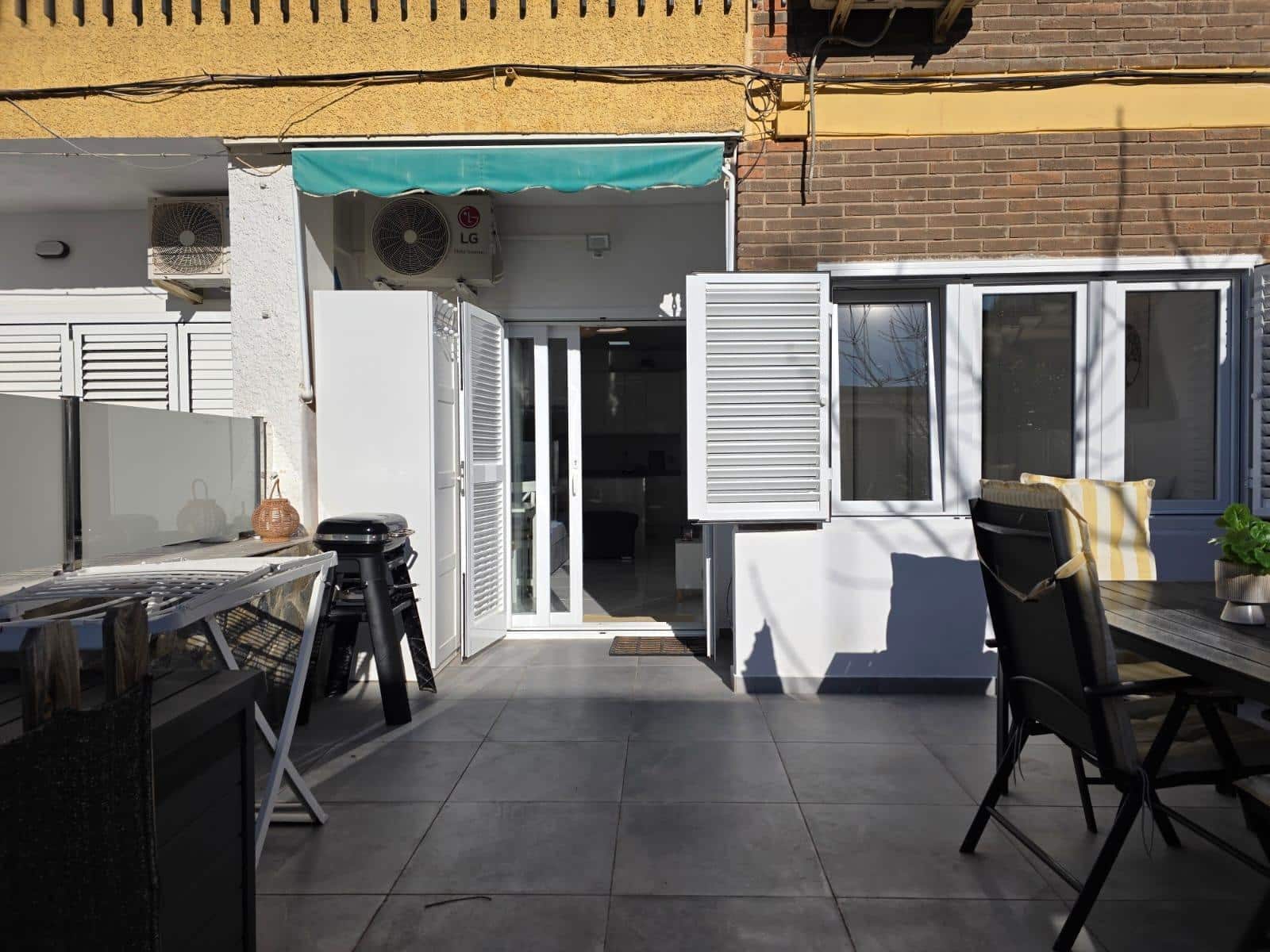 2 bedroom Apartment for sale in La Zenia - € 189,900 (Ref: 9499766)