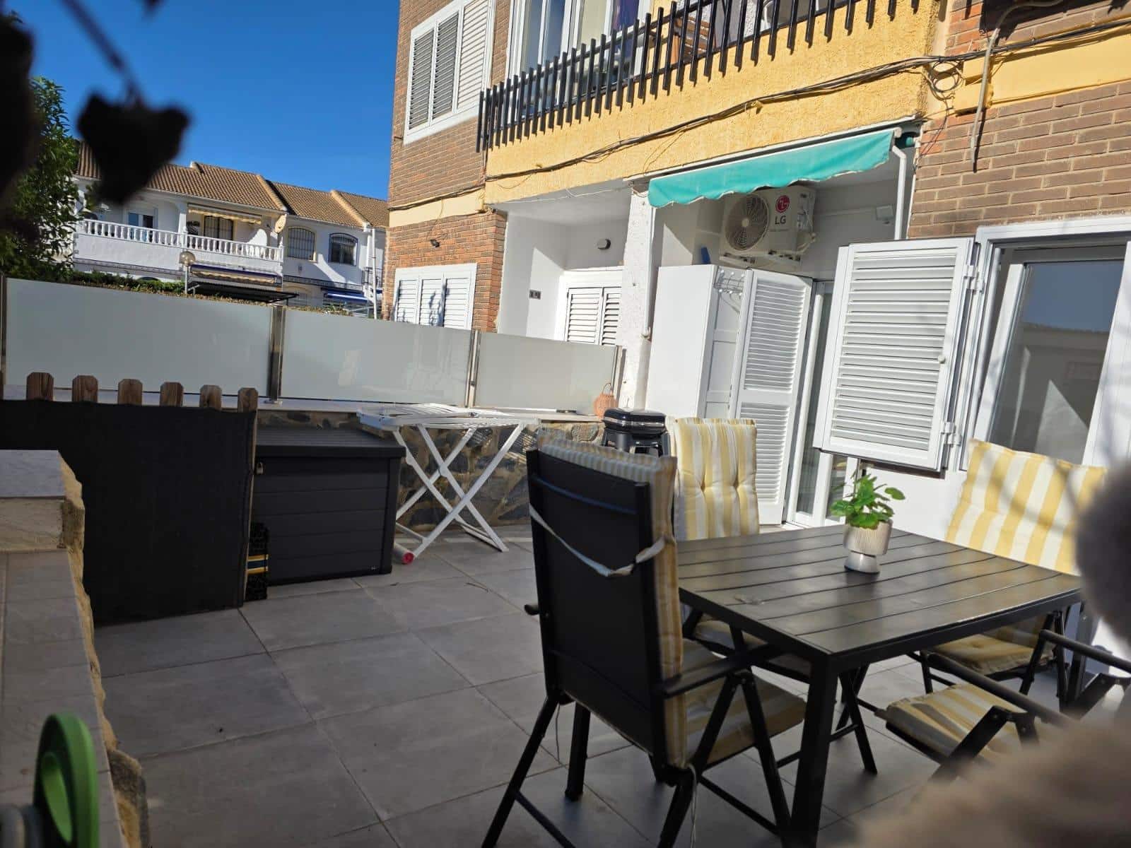 2 bedroom Apartment for sale in La Zenia - € 189,900 (Ref: 9499766)