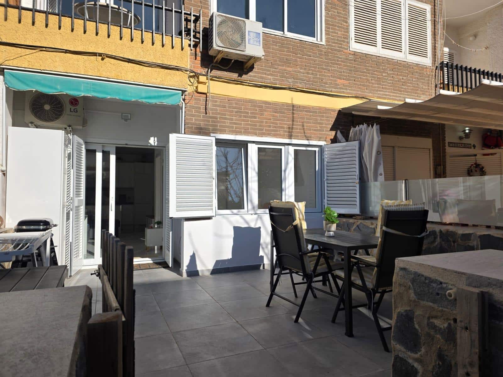 2 bedroom Apartment for sale in La Zenia - € 189,900 (Ref: 9499766)