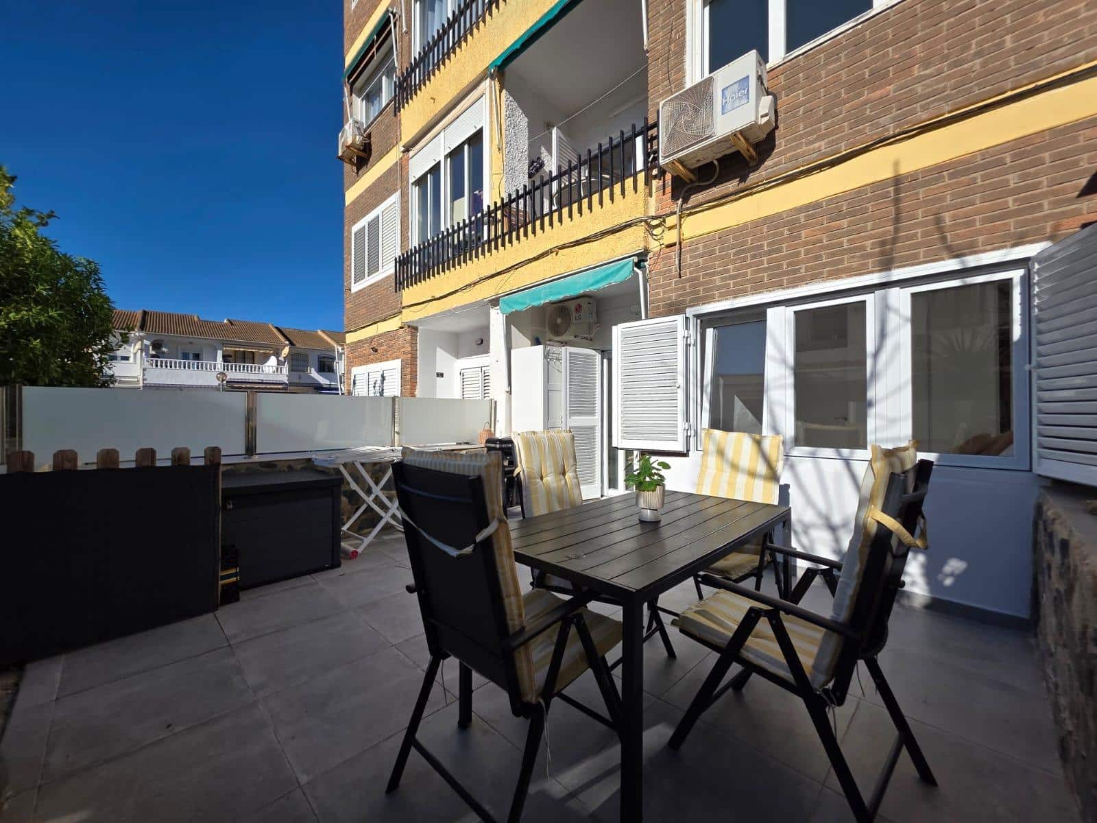 2 bedroom Apartment for sale in La Zenia - € 189,900 (Ref: 9499766)