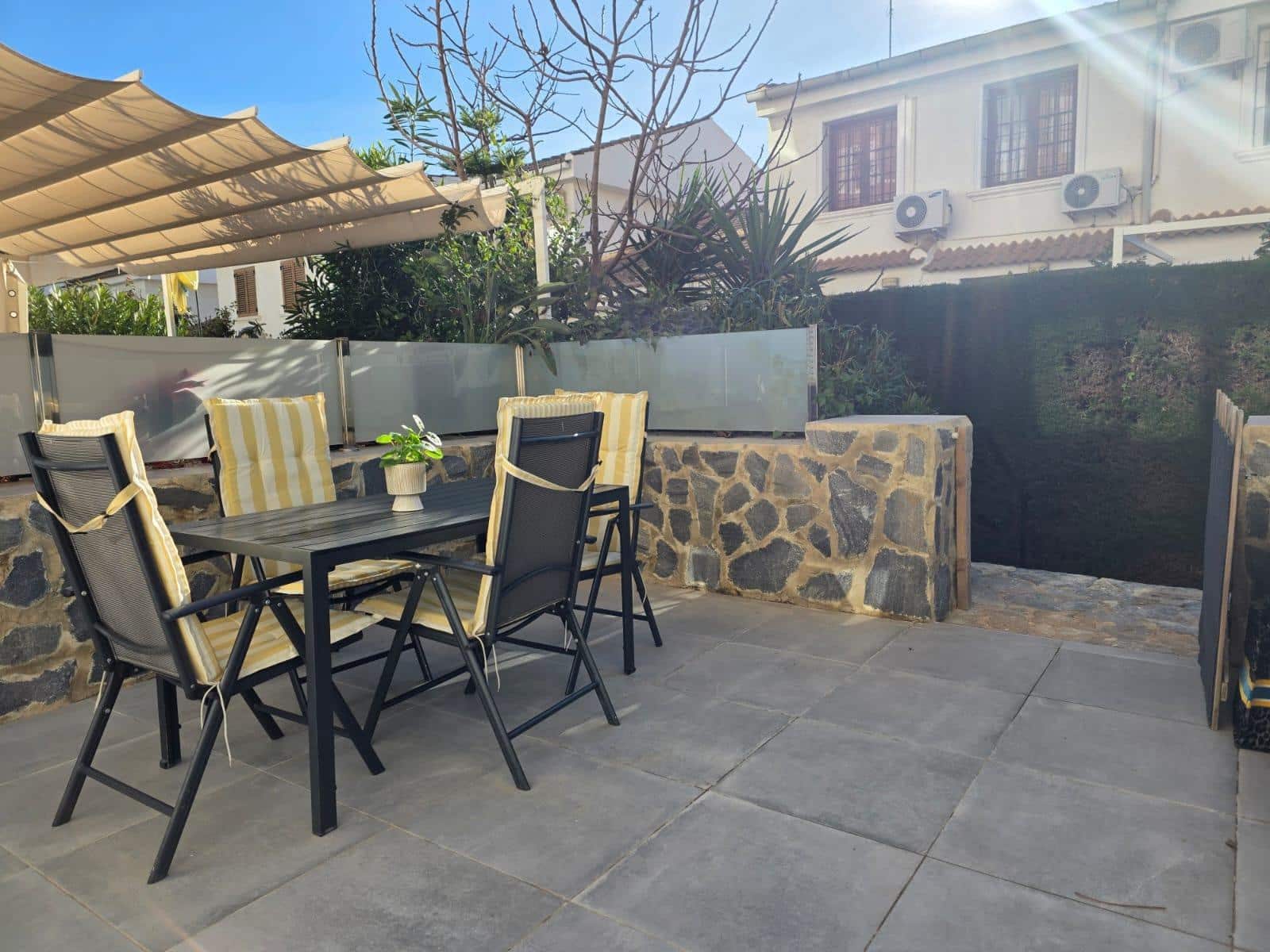 2 bedroom Apartment for sale in La Zenia - € 189,900 (Ref: 9499766)