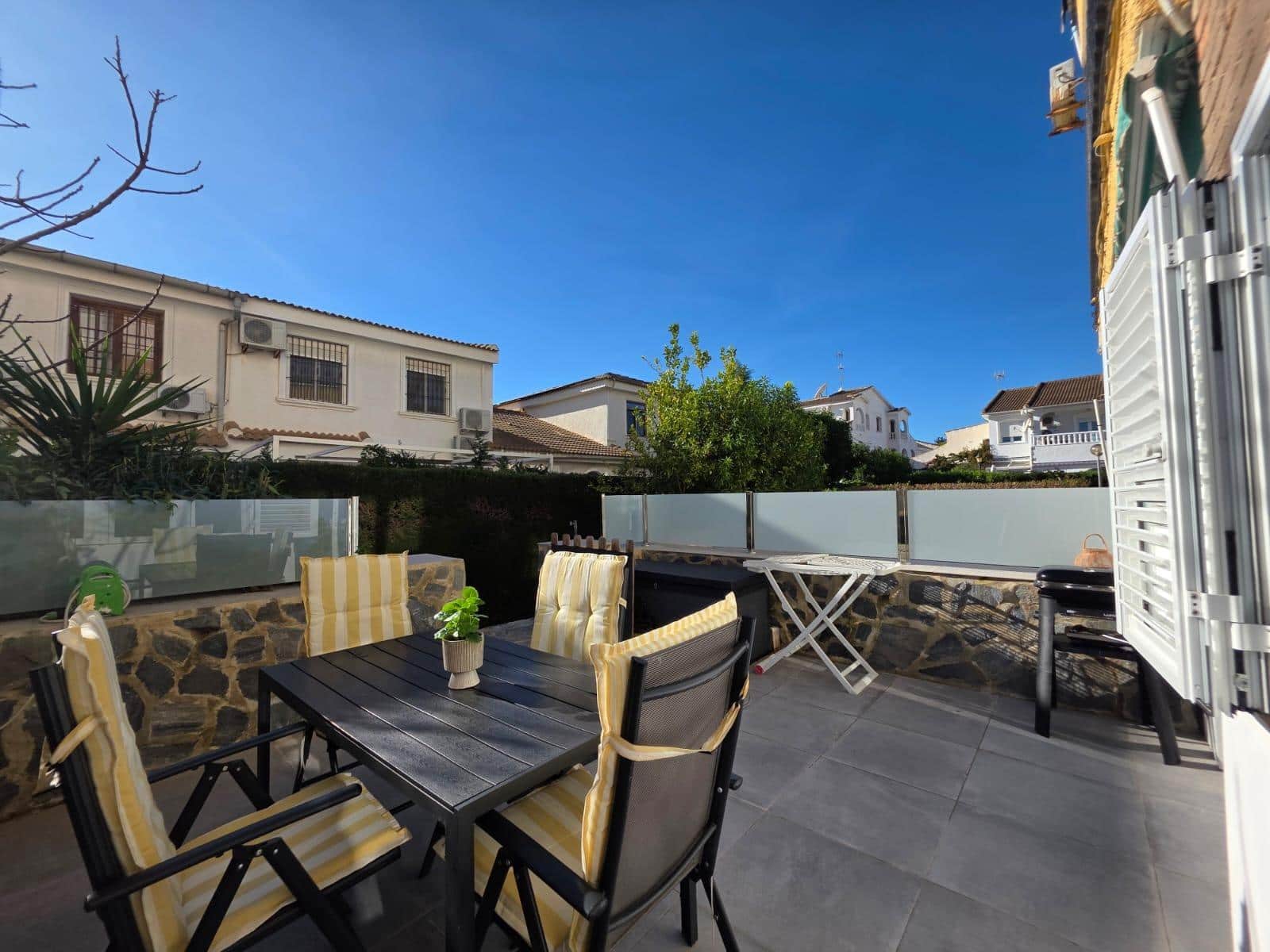 2 bedroom Apartment for sale in La Zenia - € 189,900 (Ref: 9499766)