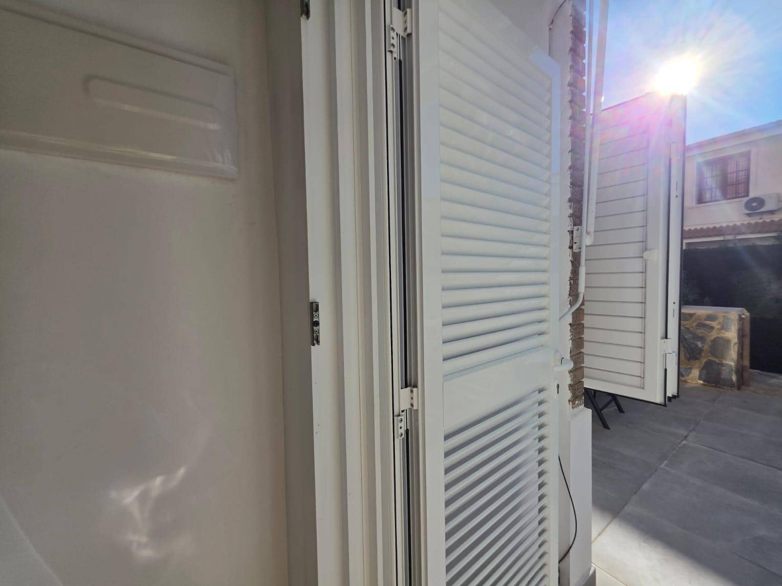 2 bedroom Apartment for sale in La Zenia - € 189,900 (Ref: 9499766)