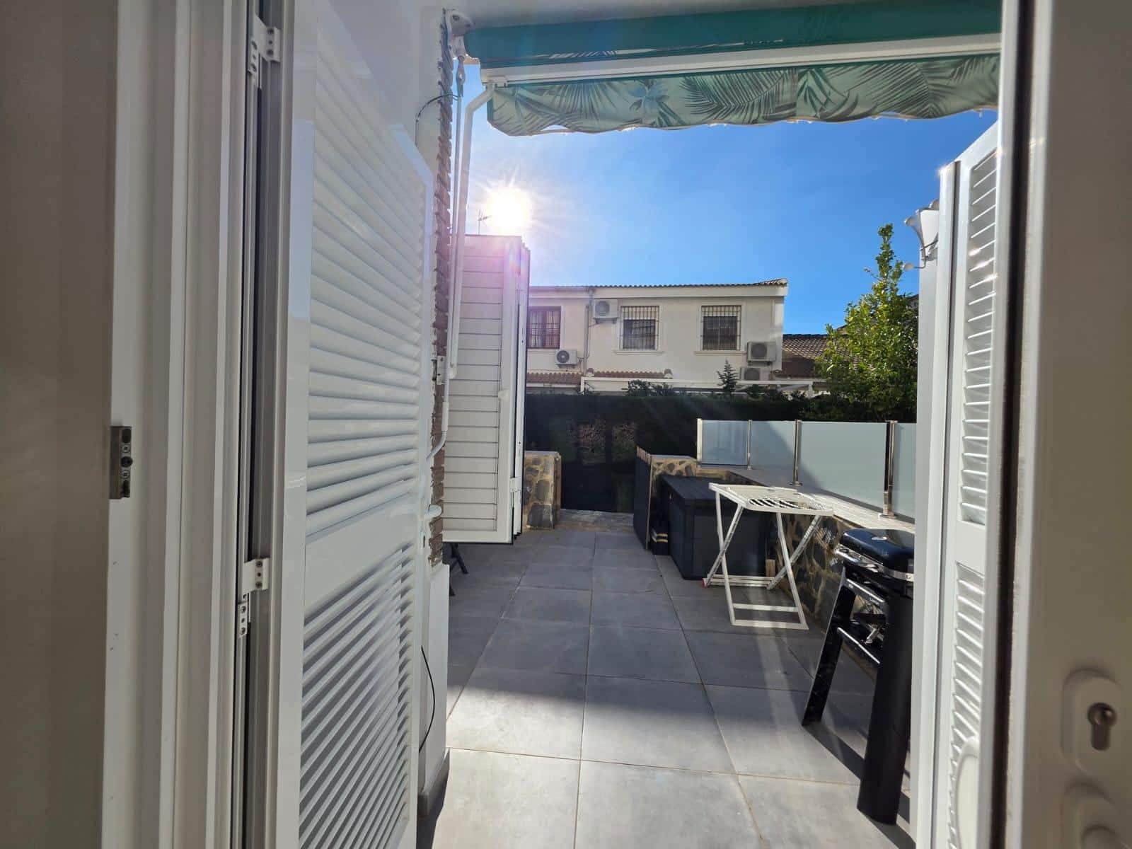 2 bedroom Apartment for sale in La Zenia - € 189,900 (Ref: 9499766)