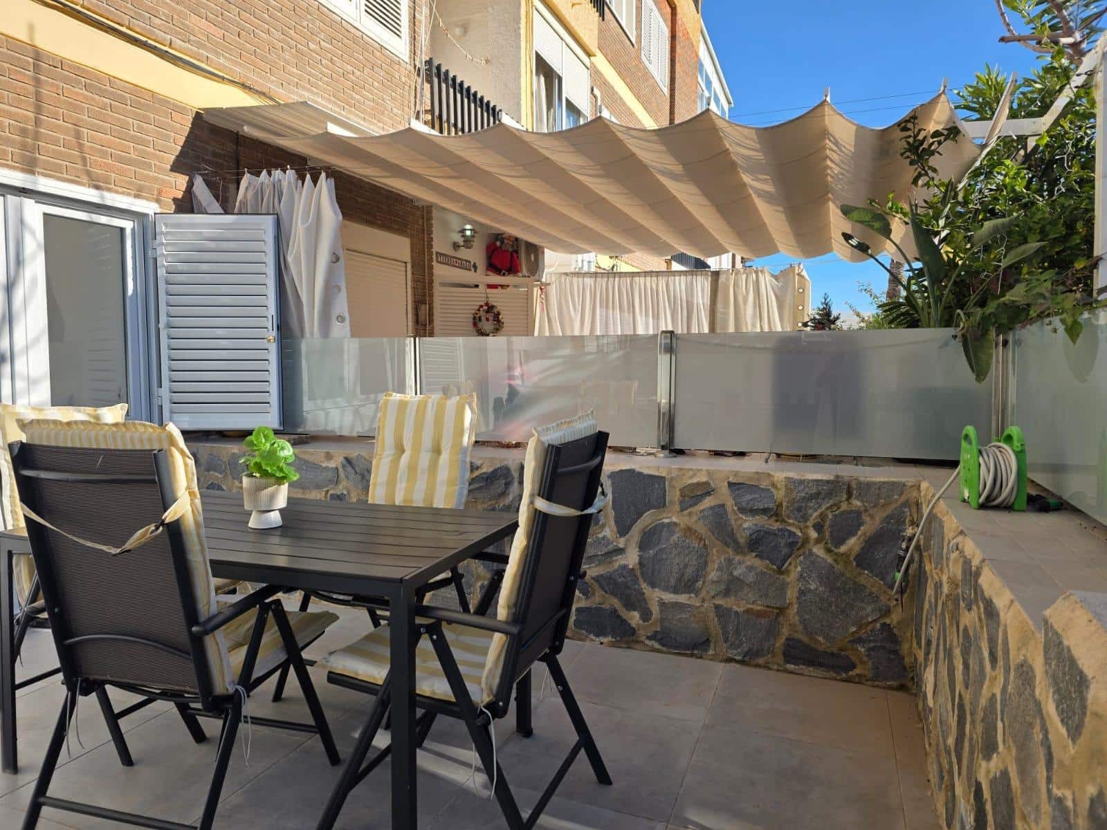 2 bedroom Apartment for sale in La Zenia - € 189,900 (Ref: 9499766)