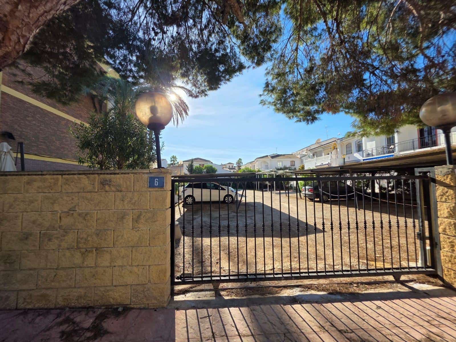 2 bedroom Apartment for sale in La Zenia - € 189,900 (Ref: 9499766)