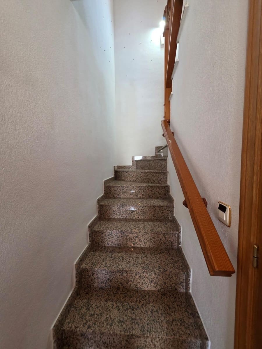 4 quarto Moradia para venda em Orihuela Costa com piscina - 354 000 € (Ref: 9499767)