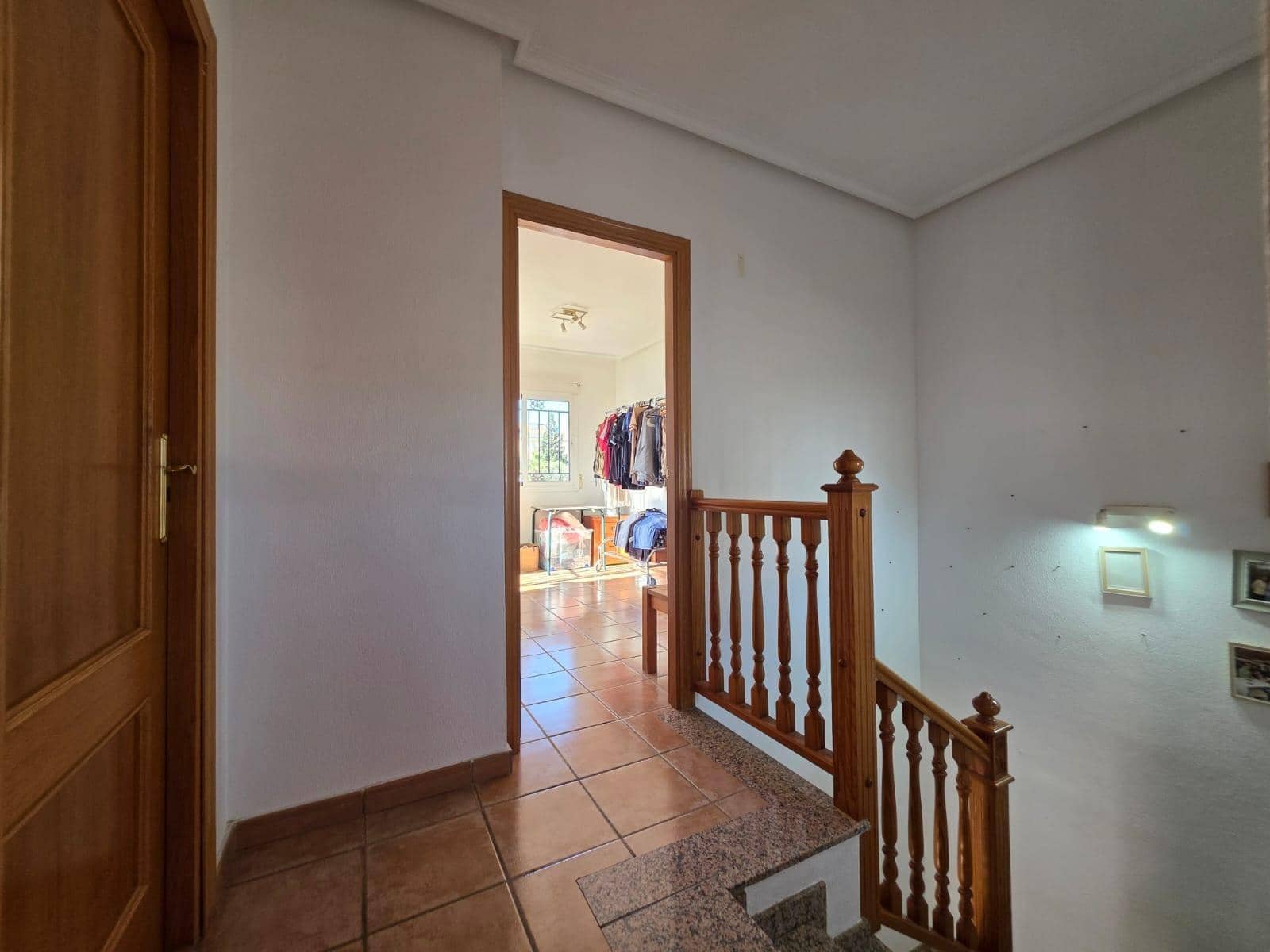 4 quarto Moradia para venda em Orihuela Costa com piscina - 354 000 € (Ref: 9499767)