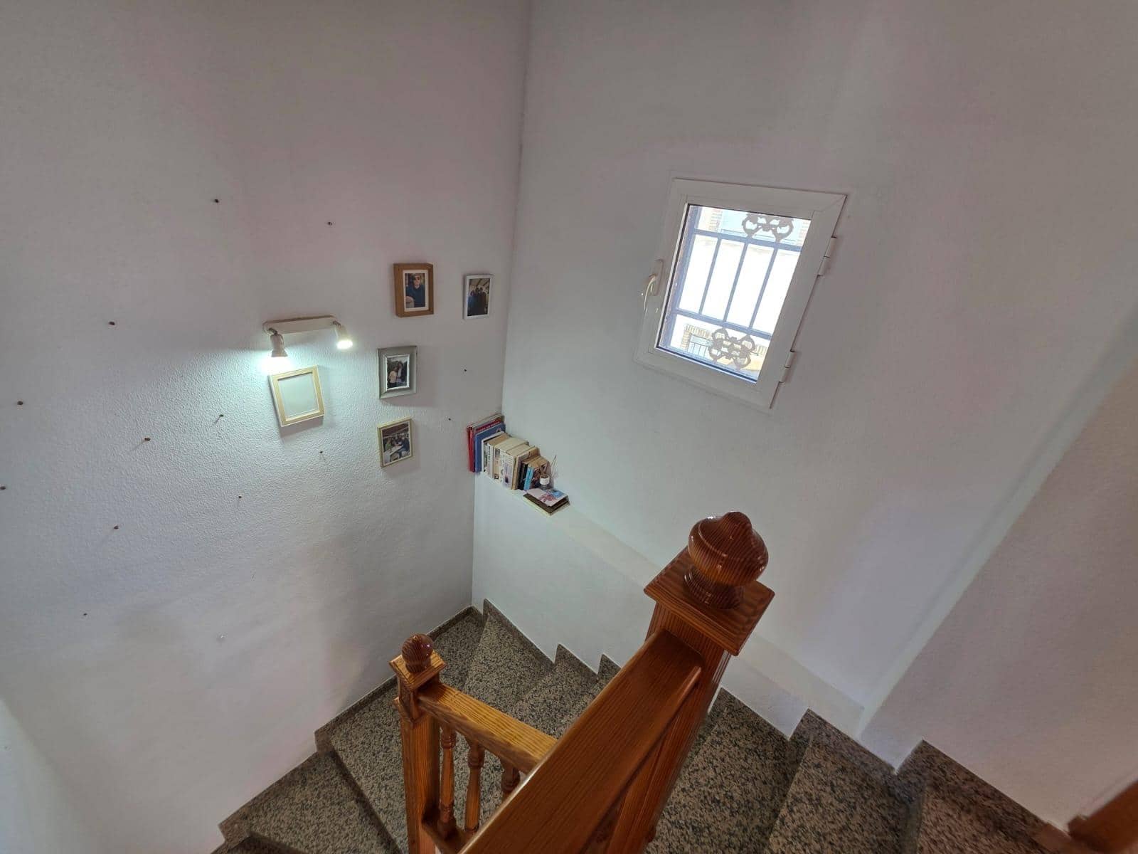 4 quarto Moradia para venda em Orihuela Costa com piscina - 354 000 € (Ref: 9499767)