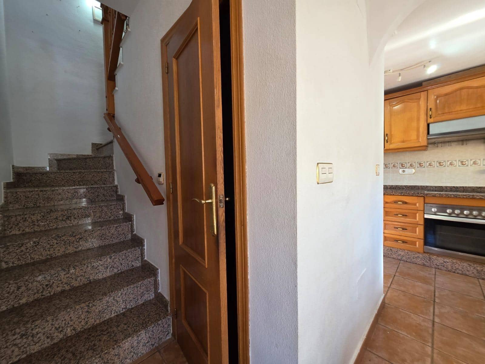 4 quarto Moradia para venda em Orihuela Costa com piscina - 354 000 € (Ref: 9499767)