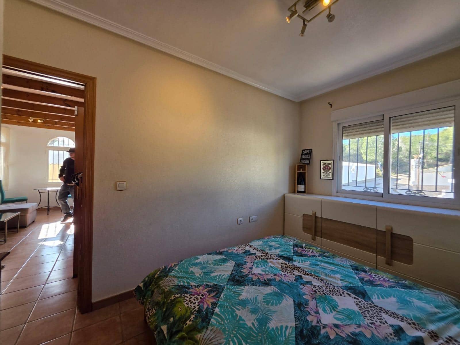 4 quarto Moradia para venda em Orihuela Costa com piscina - 354 000 € (Ref: 9499767)