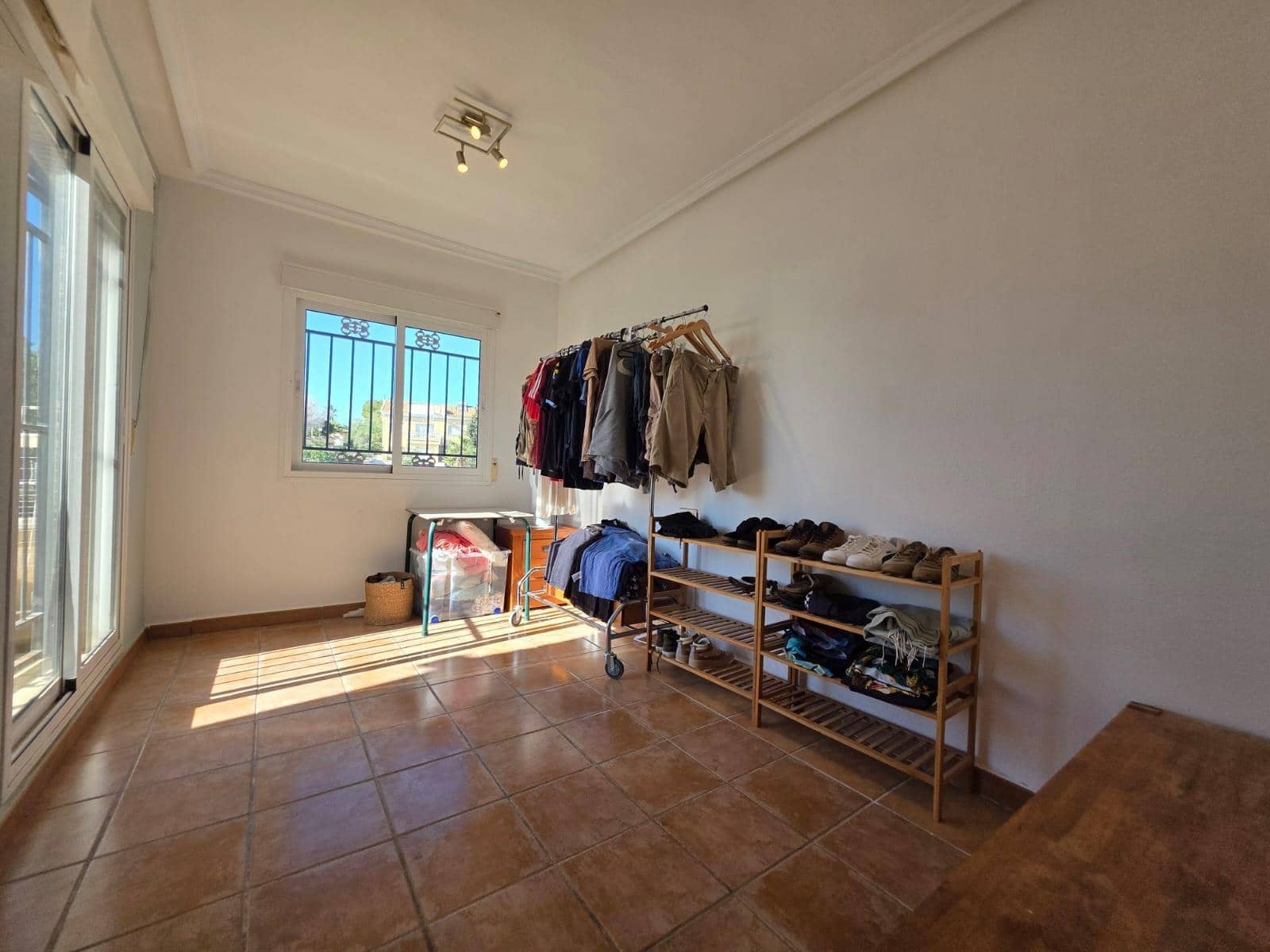 4 quarto Moradia para venda em Orihuela Costa com piscina - 354 000 € (Ref: 9499767)