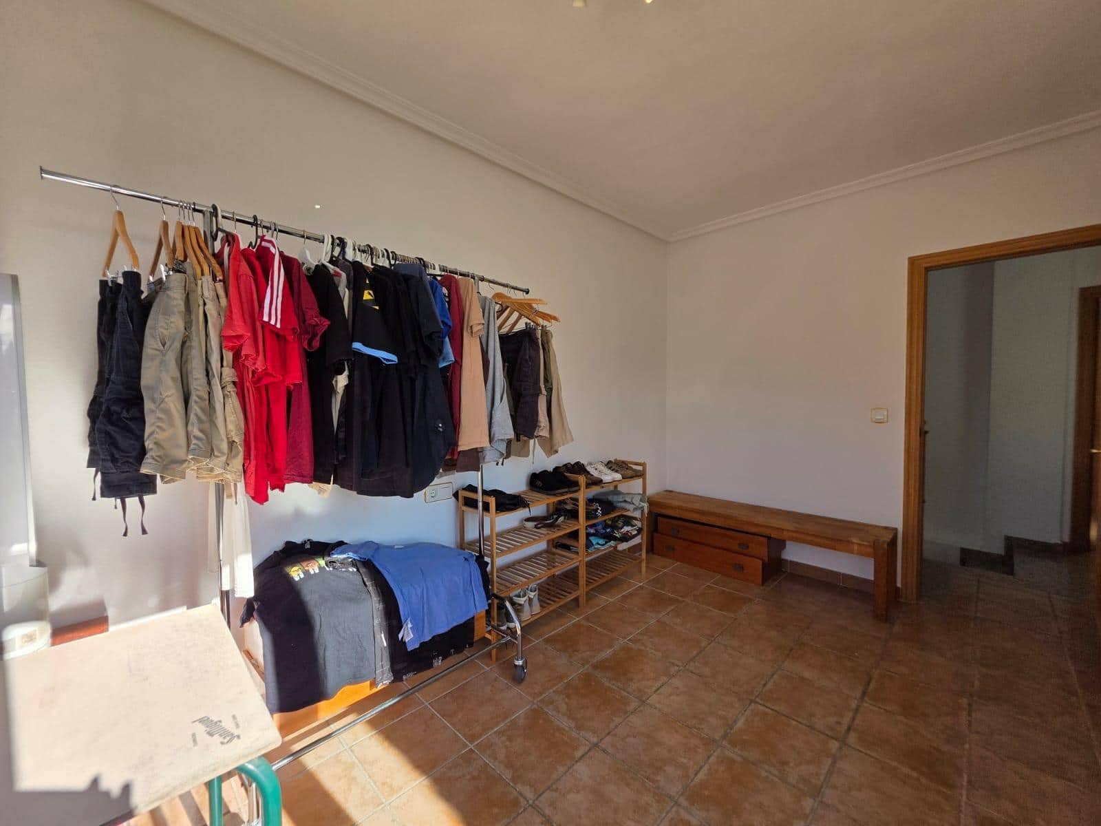 4 quarto Moradia para venda em Orihuela Costa com piscina - 354 000 € (Ref: 9499767)