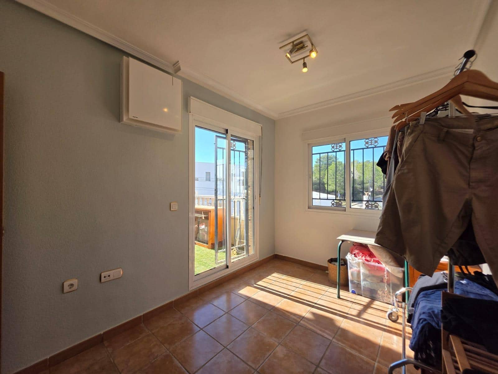 4 quarto Moradia para venda em Orihuela Costa com piscina - 354 000 € (Ref: 9499767)