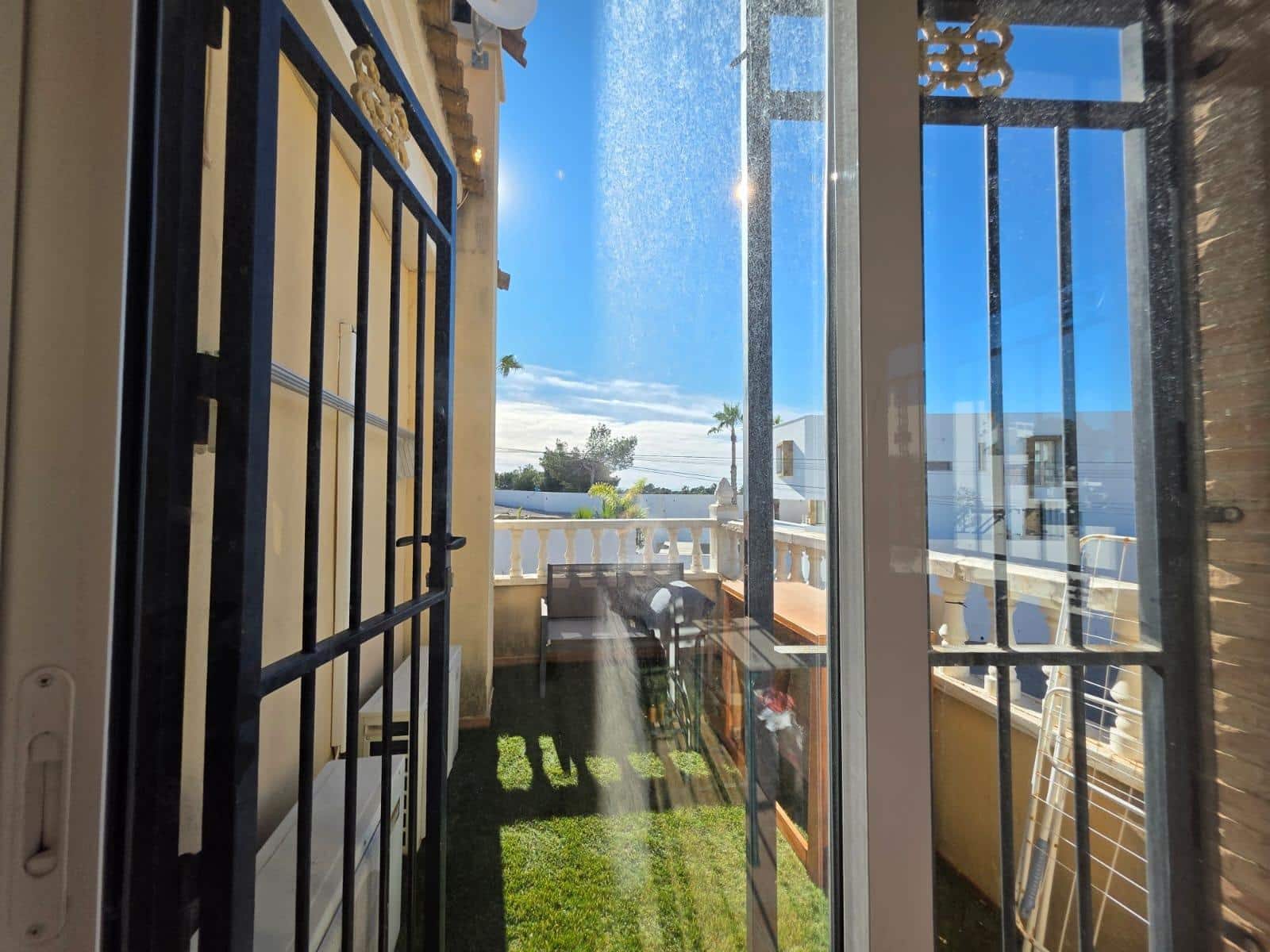 4 quarto Moradia para venda em Orihuela Costa com piscina - 354 000 € (Ref: 9499767)