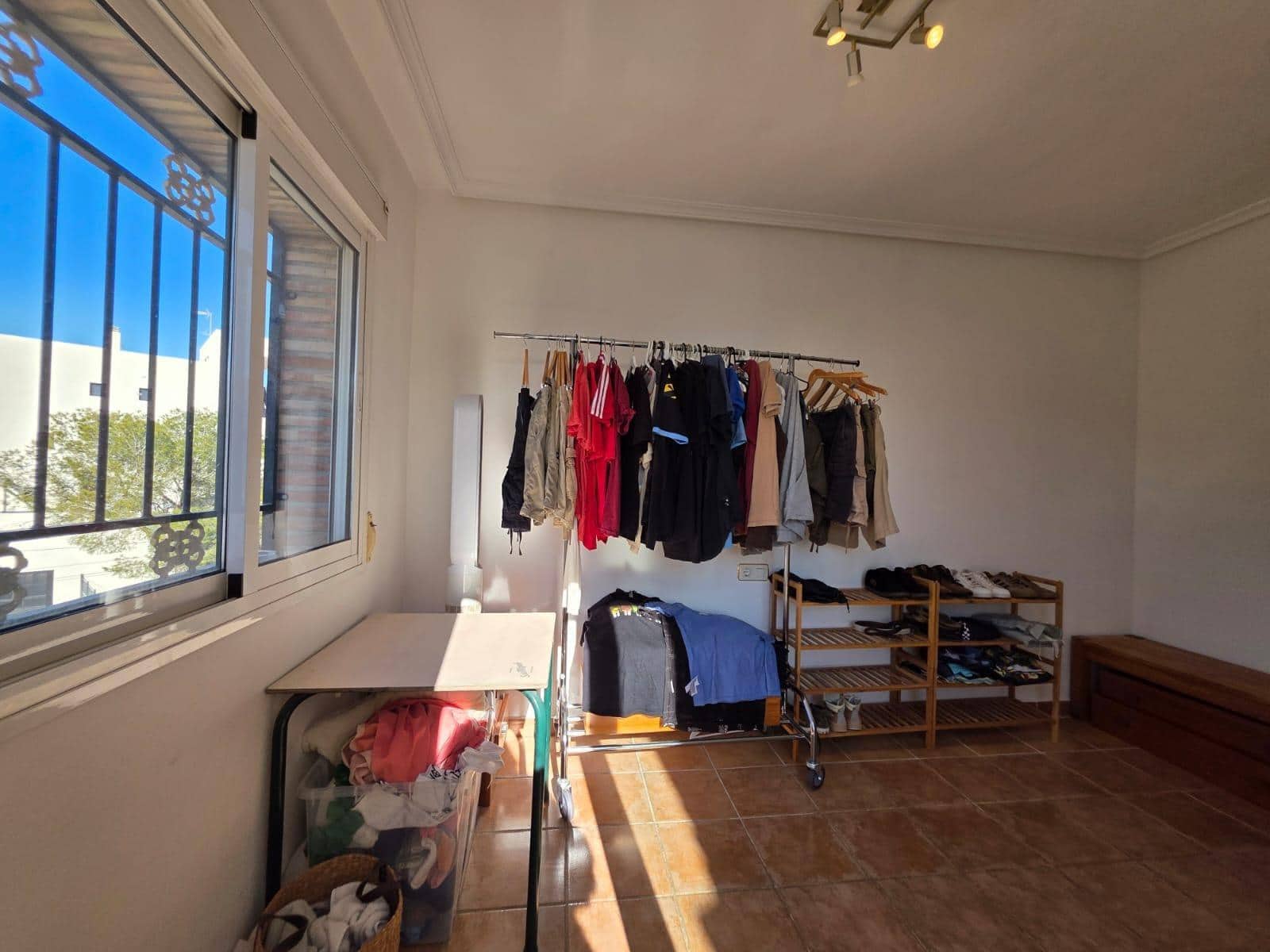 4 quarto Moradia para venda em Orihuela Costa com piscina - 354 000 € (Ref: 9499767)