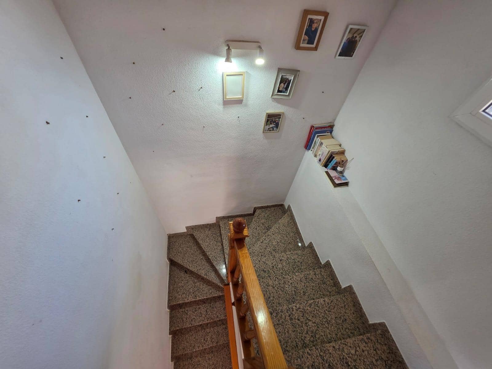 4 quarto Moradia para venda em Orihuela Costa com piscina - 354 000 € (Ref: 9499767)