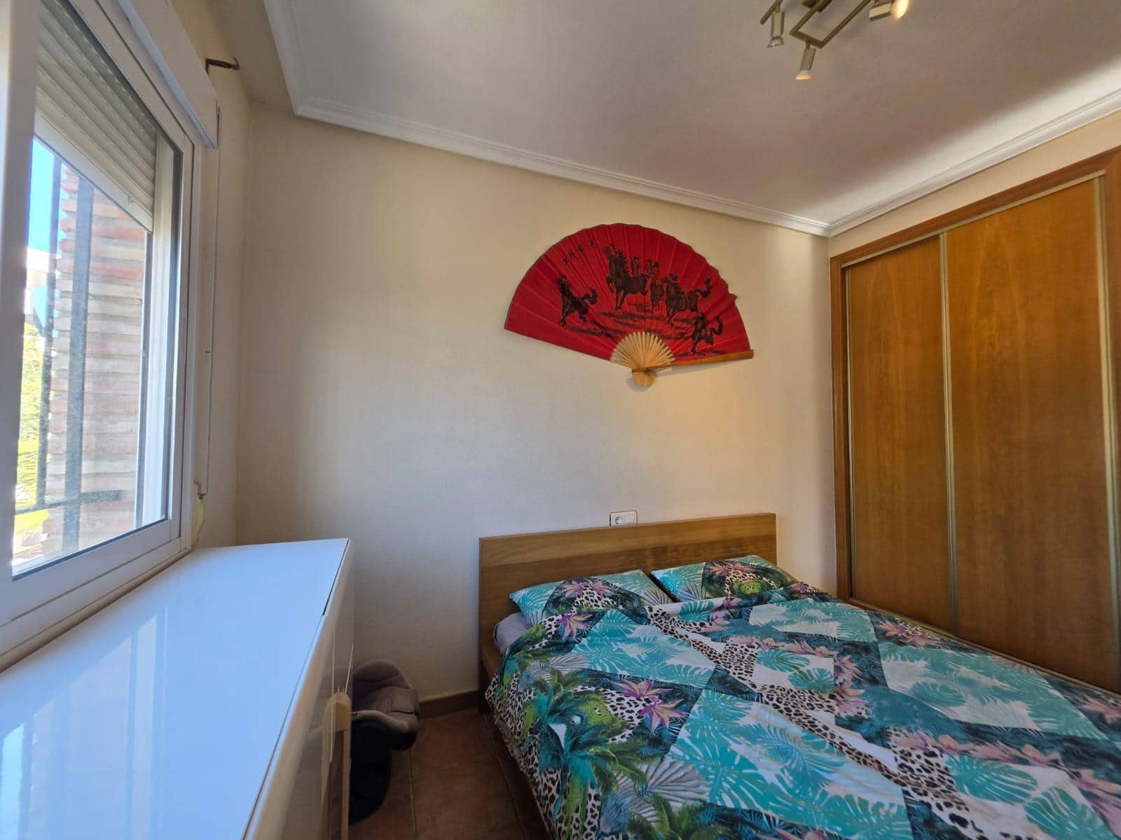 4 quarto Moradia para venda em Orihuela Costa com piscina - 354 000 € (Ref: 9499767)