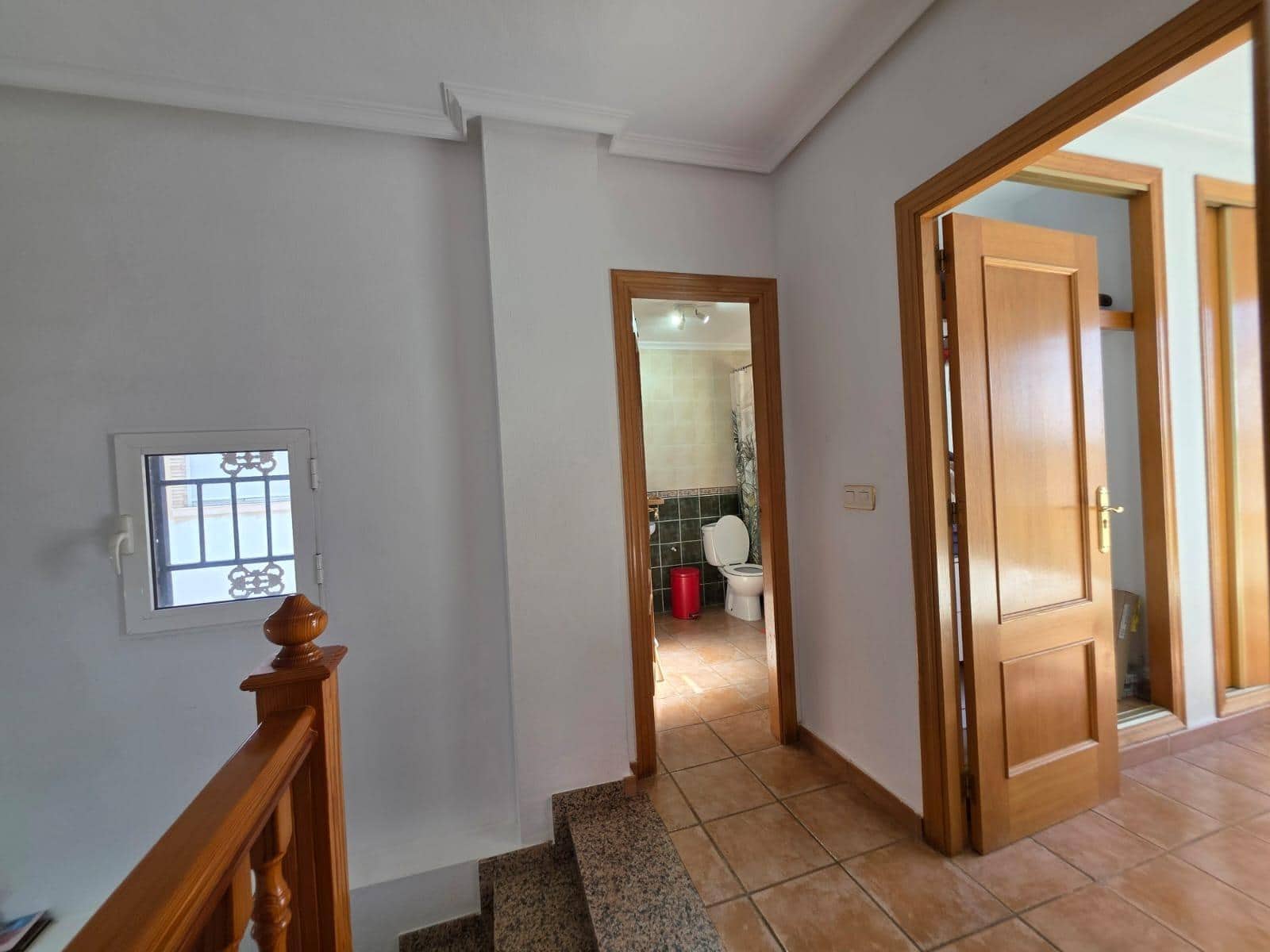 4 quarto Moradia para venda em Orihuela Costa com piscina - 354 000 € (Ref: 9499767)