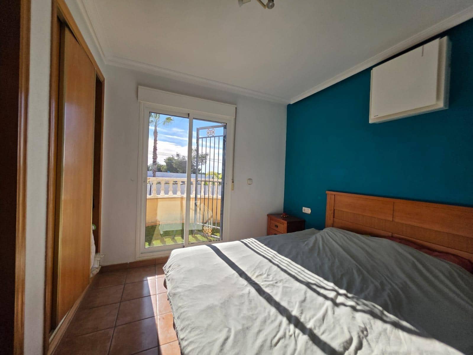 4 quarto Moradia para venda em Orihuela Costa com piscina - 354 000 € (Ref: 9499767)