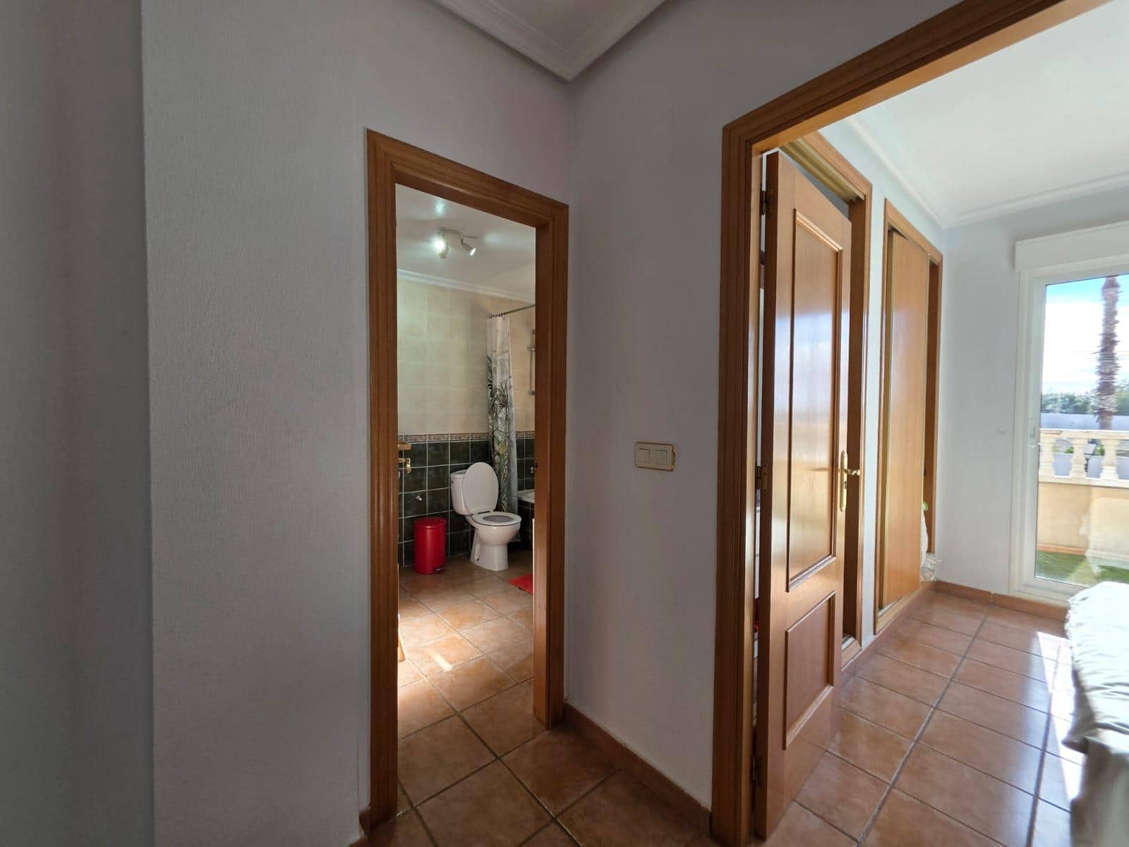 4 quarto Moradia para venda em Orihuela Costa com piscina - 354 000 € (Ref: 9499767)