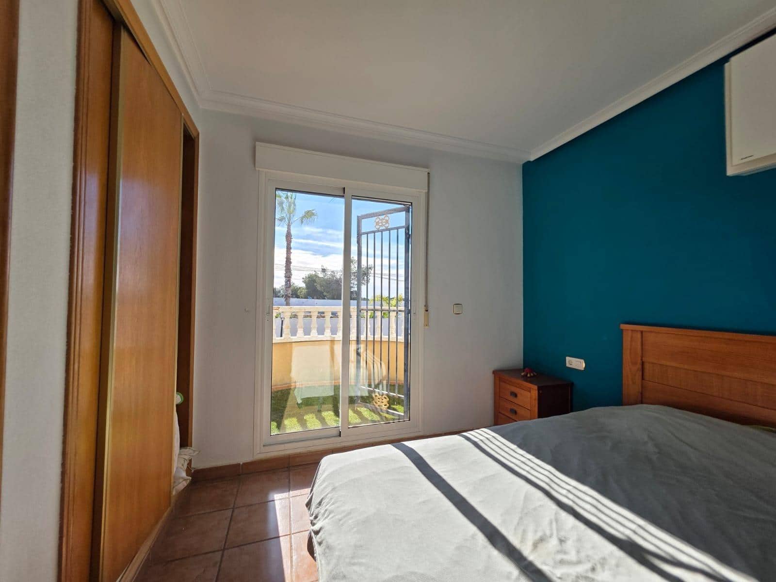 4 quarto Moradia para venda em Orihuela Costa com piscina - 354 000 € (Ref: 9499767)